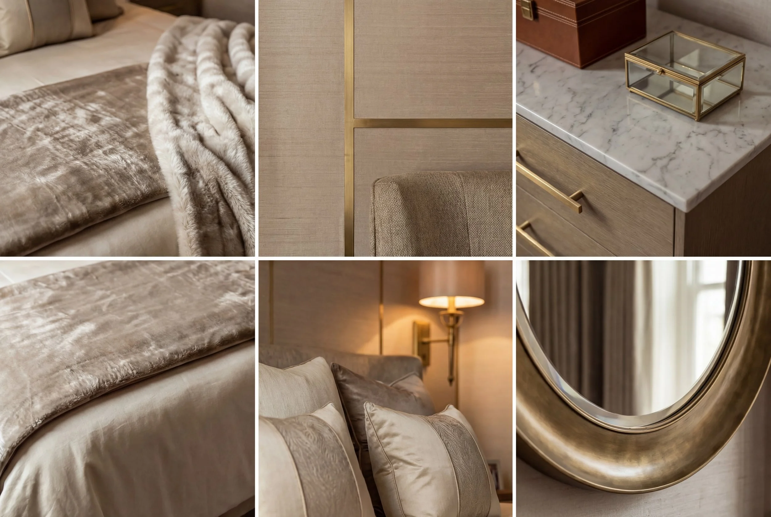 A.CC.Bedroom 01 details.jpeg