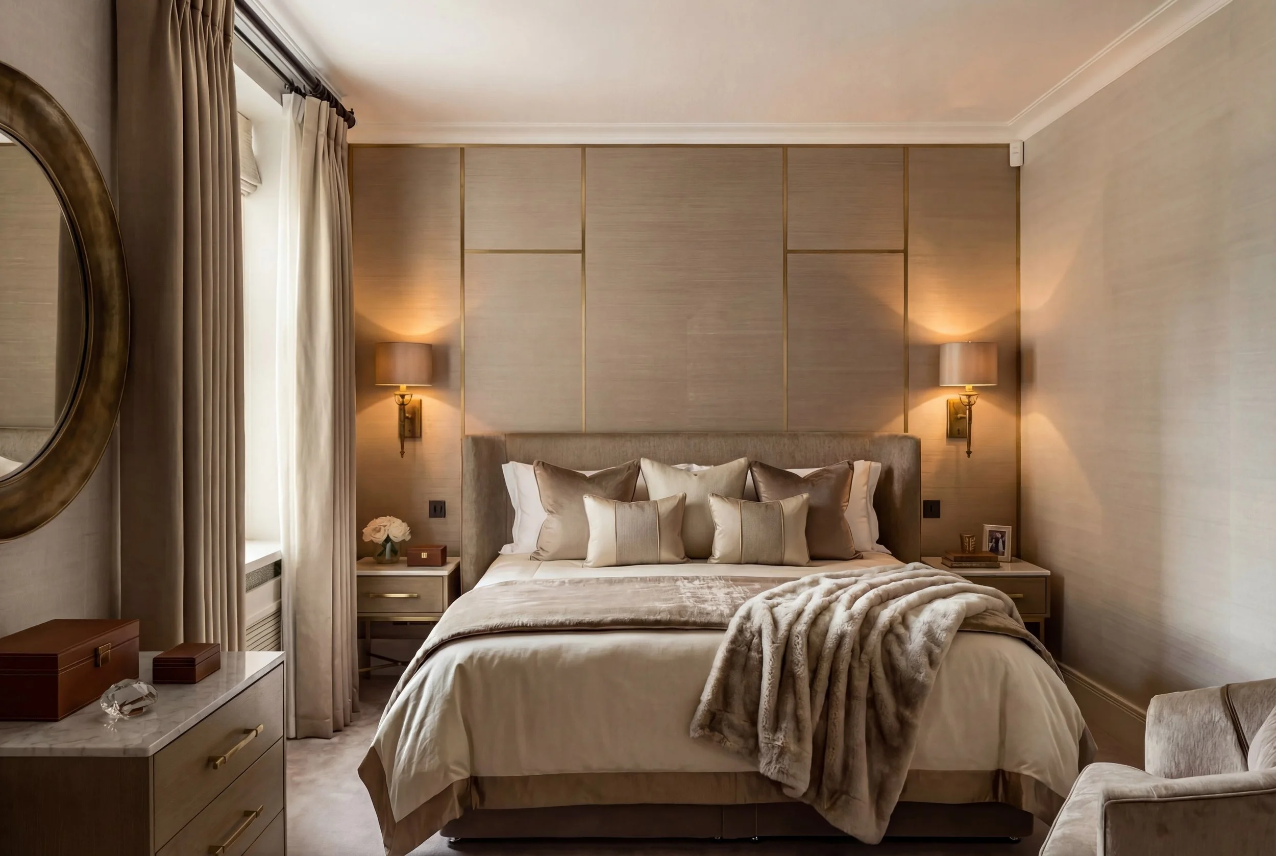 A.CC.Bedroom 01.jpeg