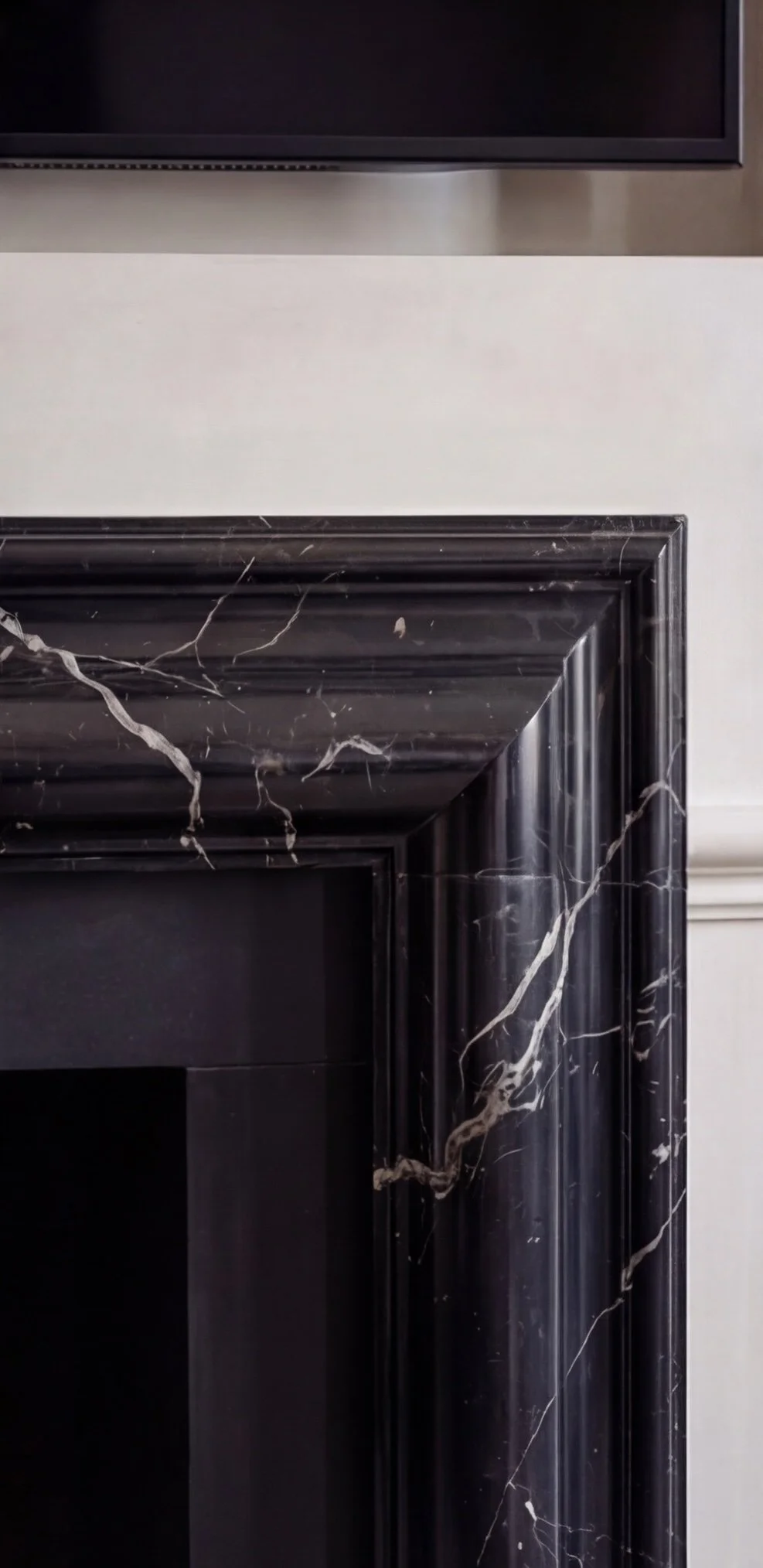 Living Room Details 2.jpeg