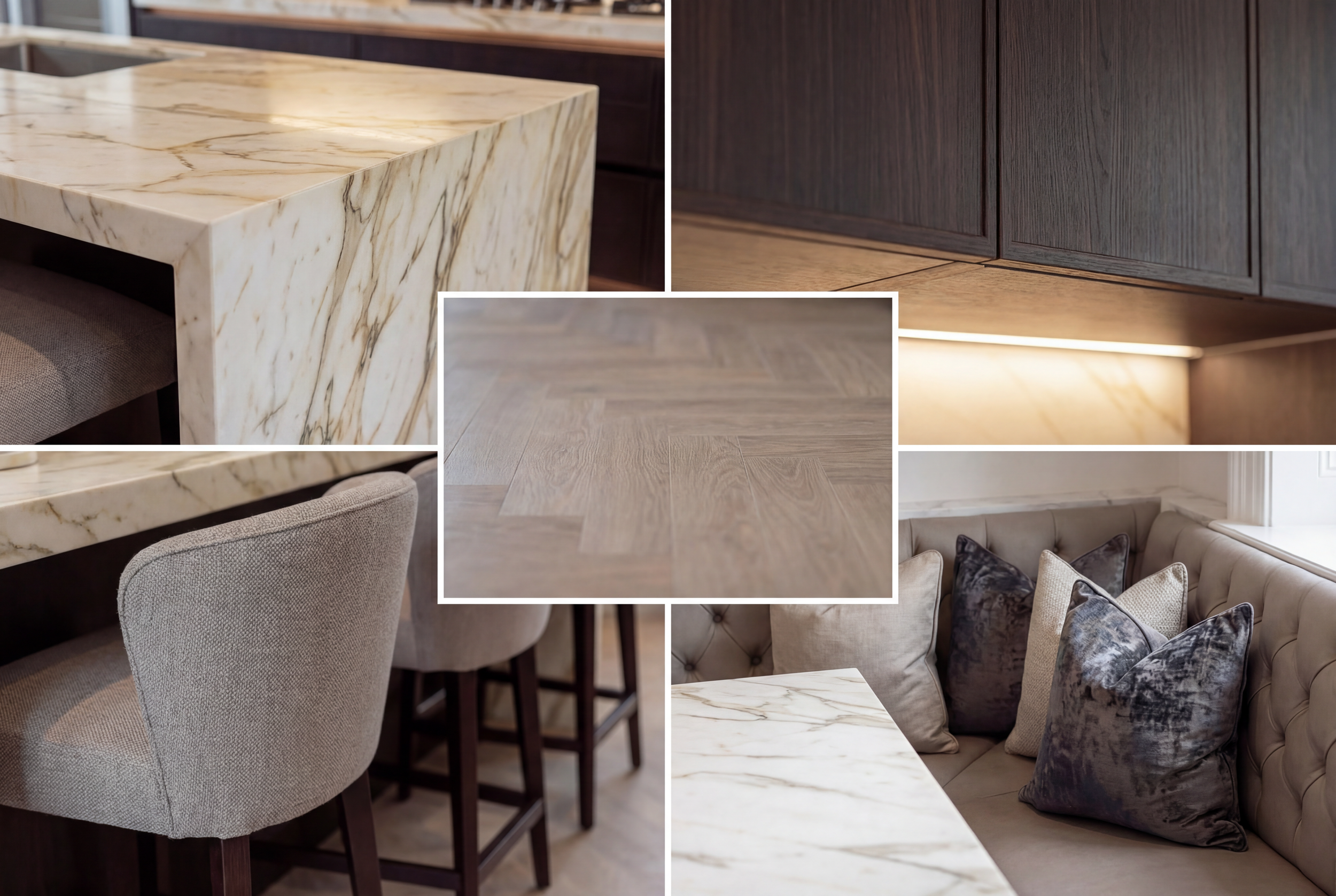 Kitchen details 3.png