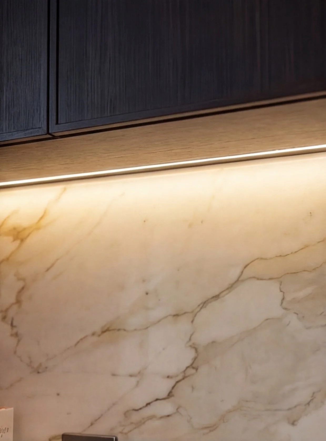 Kitchen details 7.jpeg