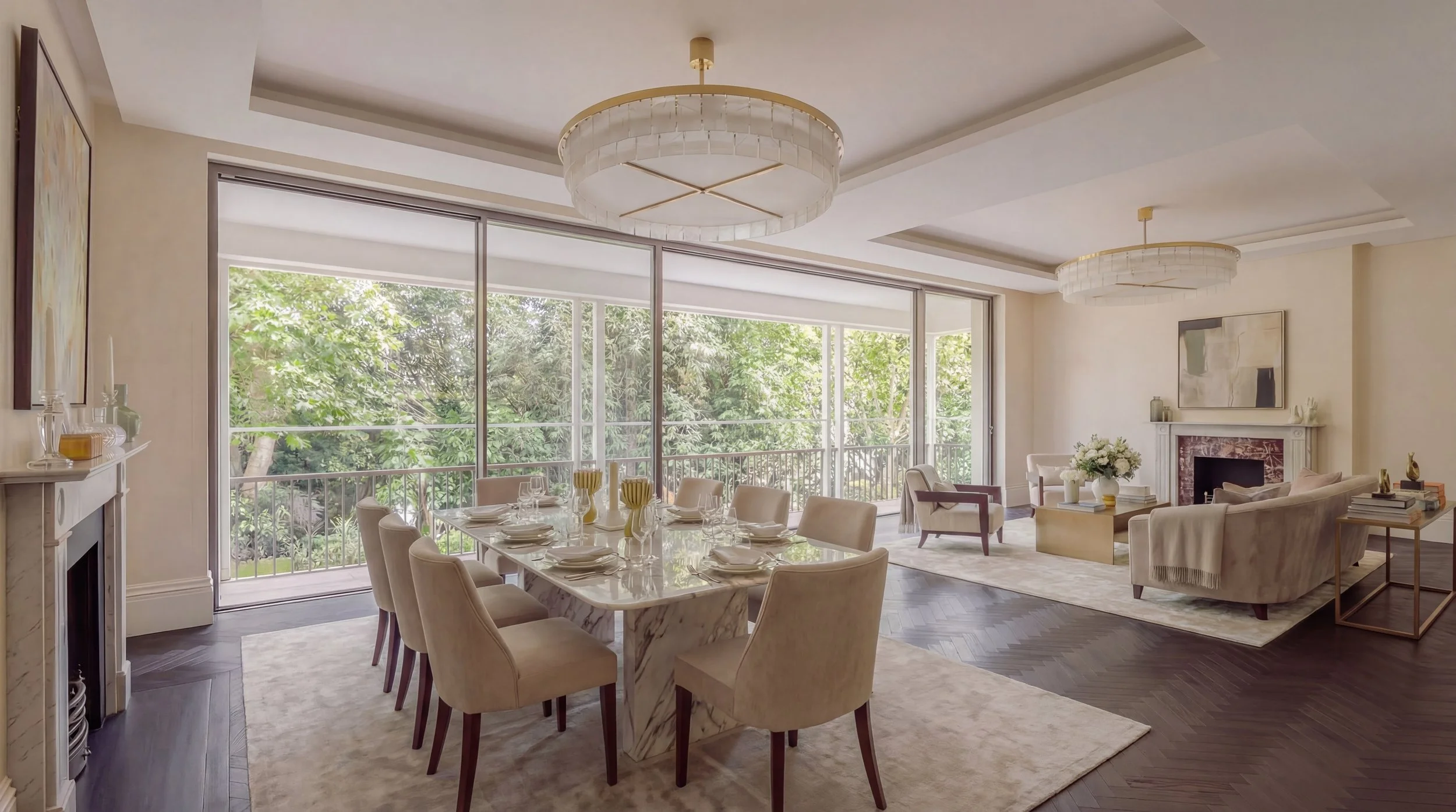 Dining:living space.jpeg