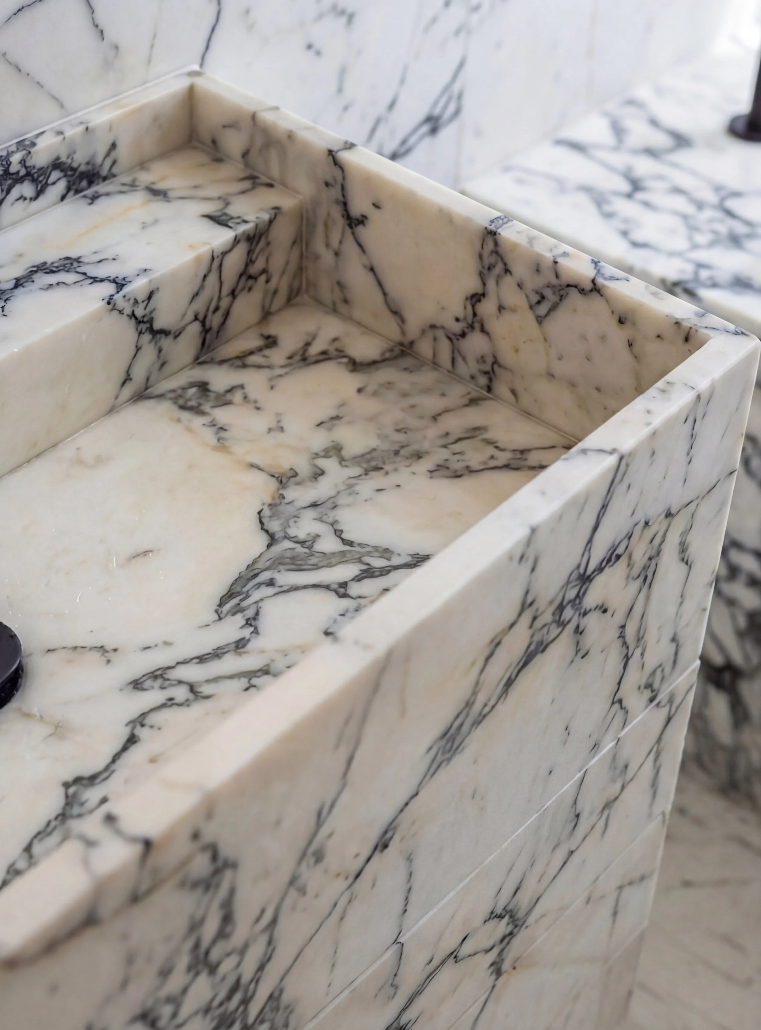 Bathroom 3 details 3.jpeg