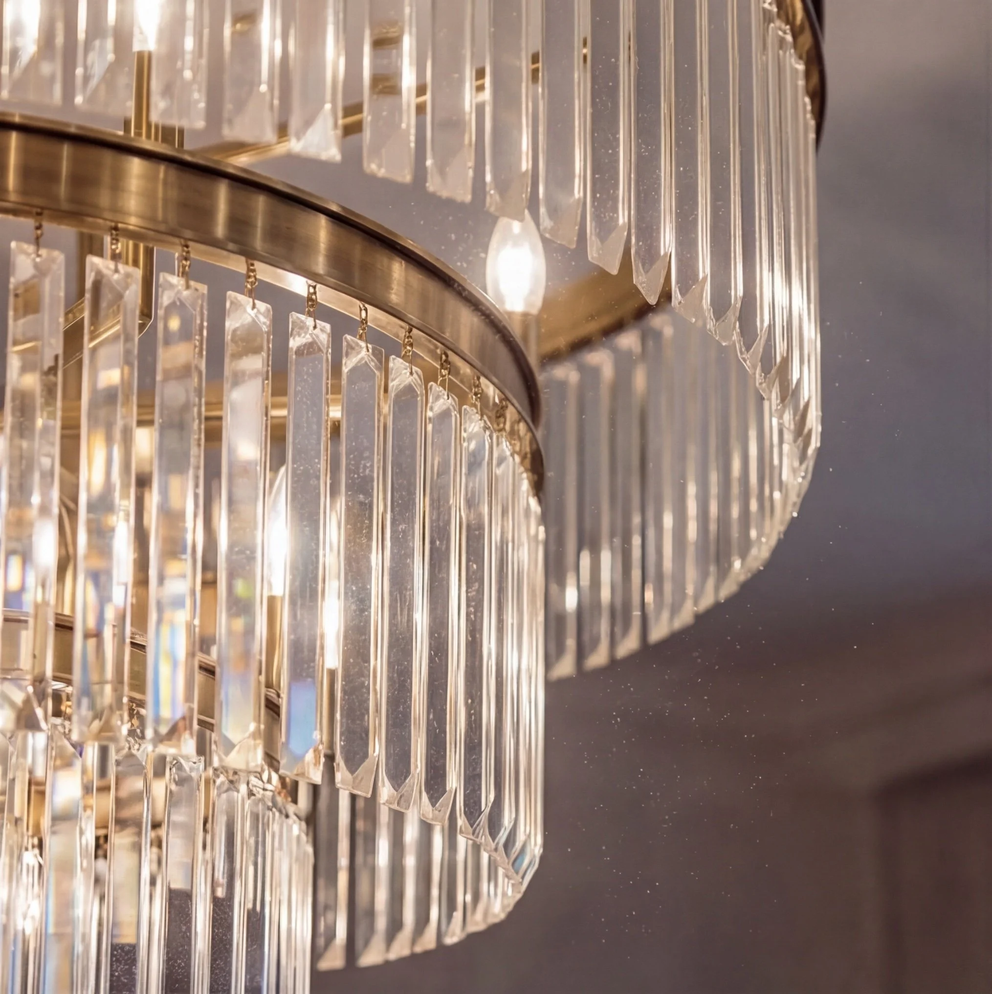 Living Room Details 4.jpeg