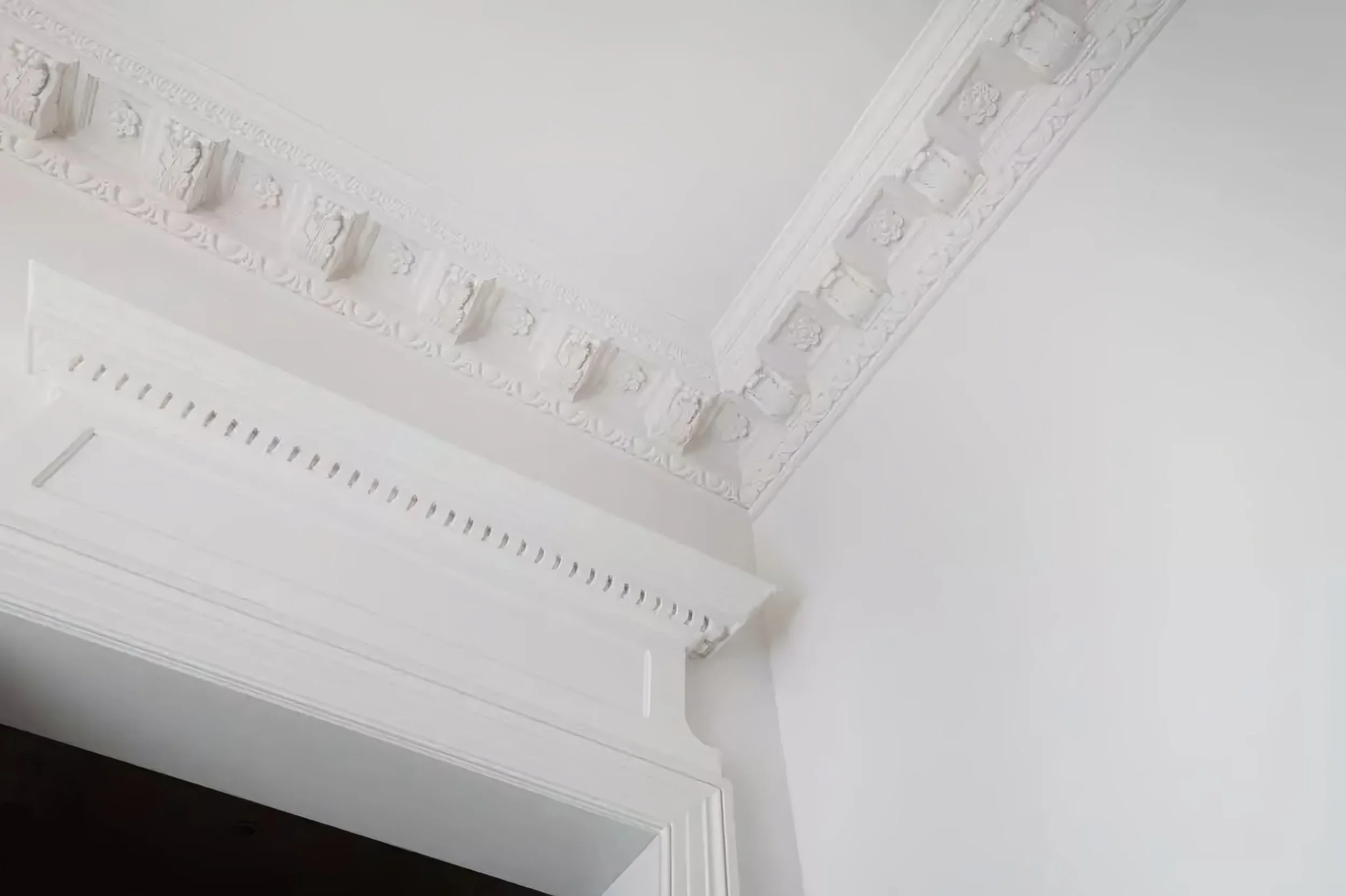 Cornice Detail.jpg