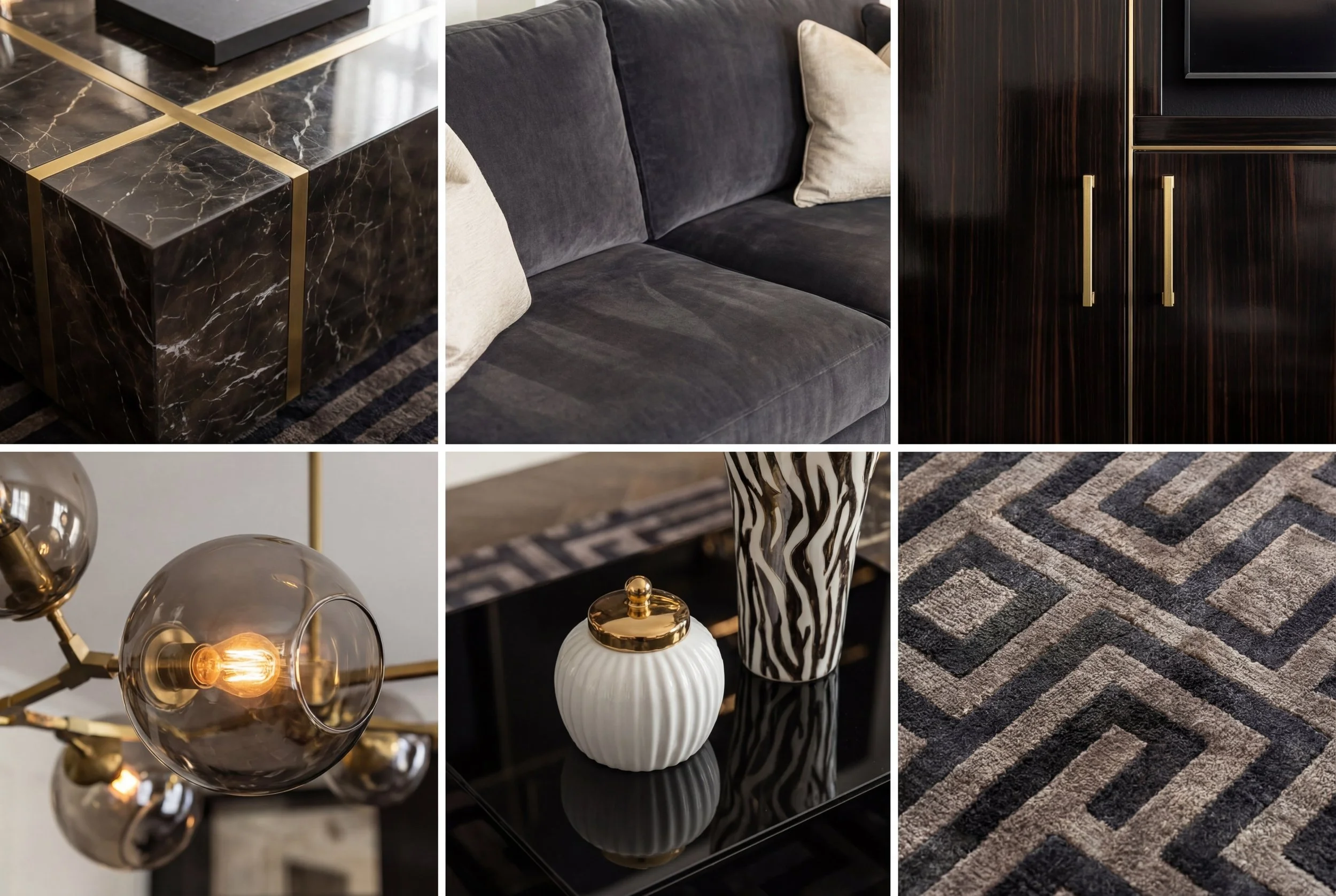 A.CC.Living room details.jpeg