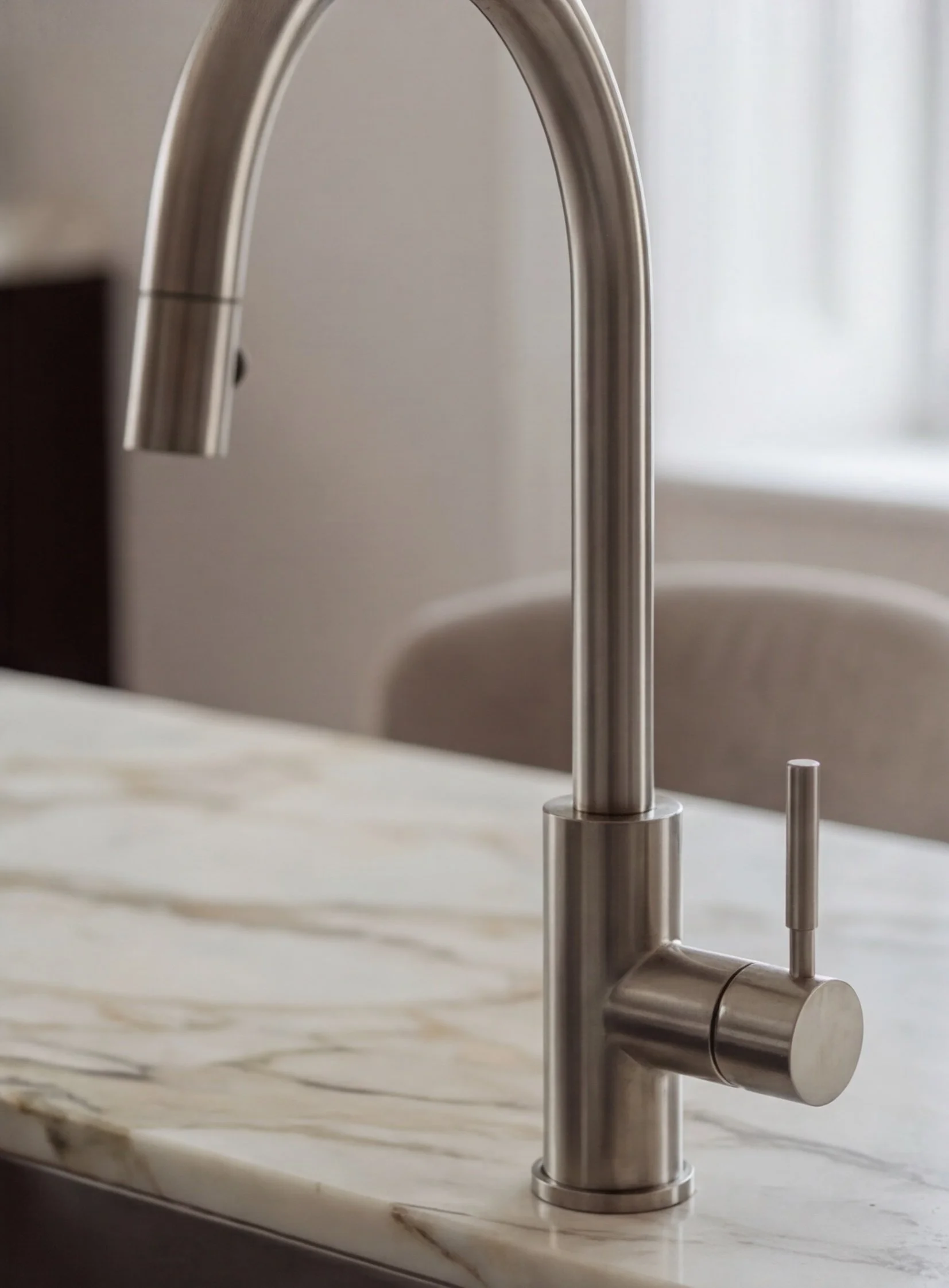 Kitchen details 5.jpeg