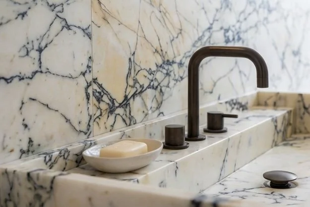 Bathroom 3 details 1.jpeg