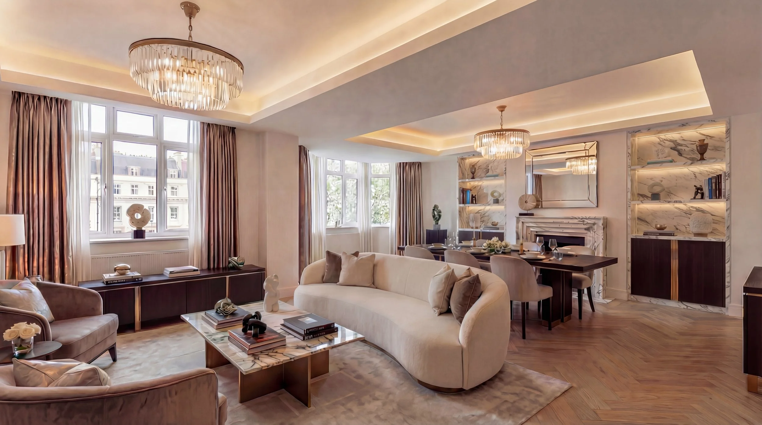 A.6MC.Living space lights on 2.jpeg