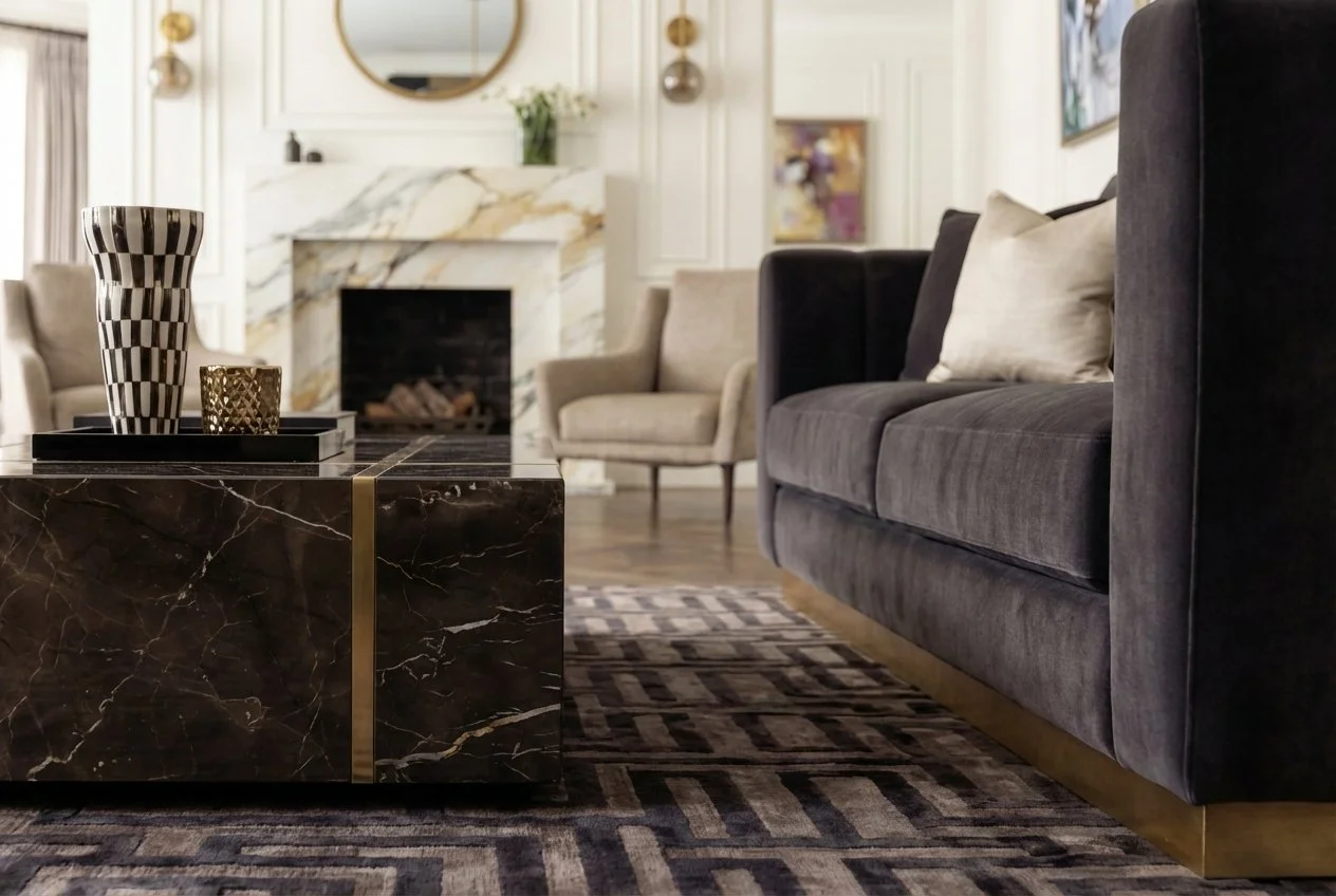 A.CC.Living Room 02 macro.jpeg