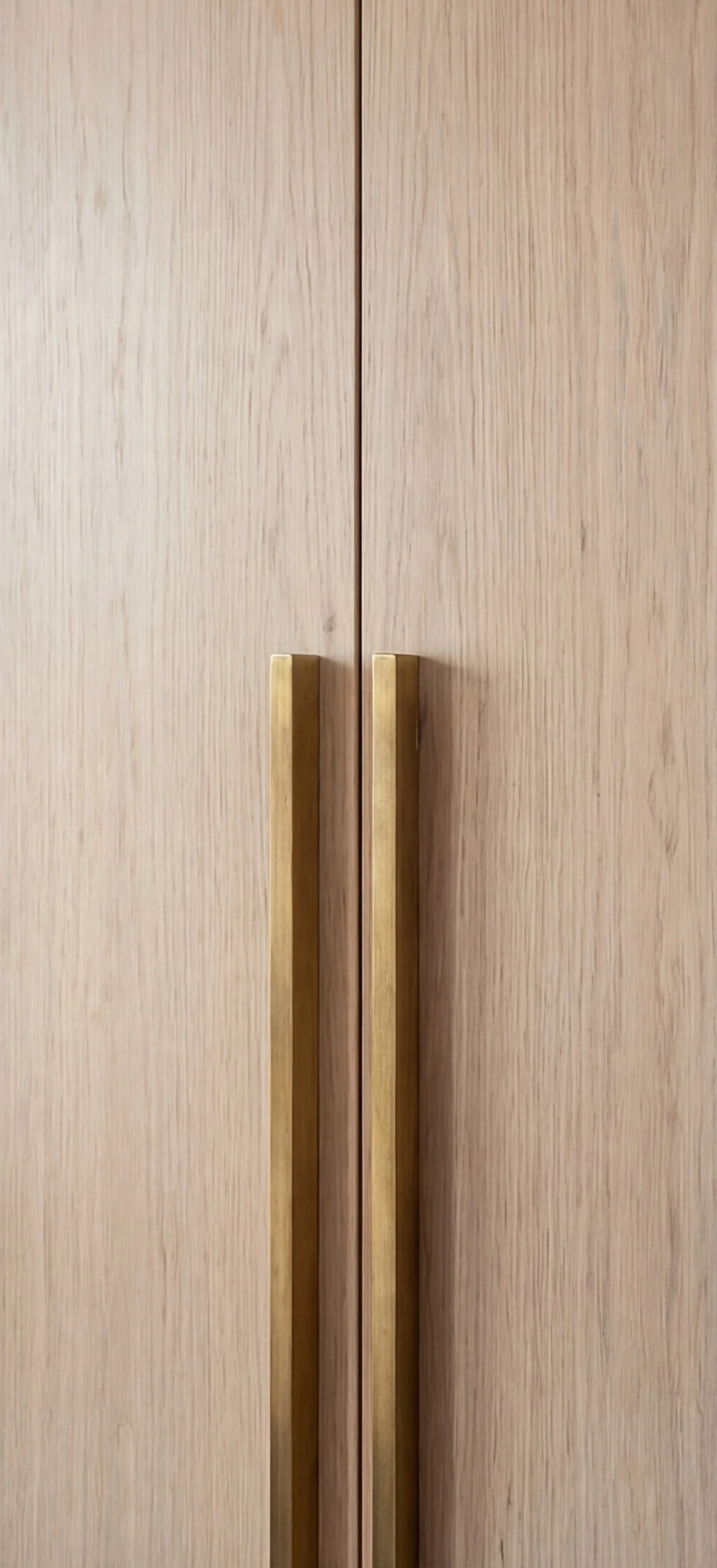 Master bedroom details 1a.jpeg