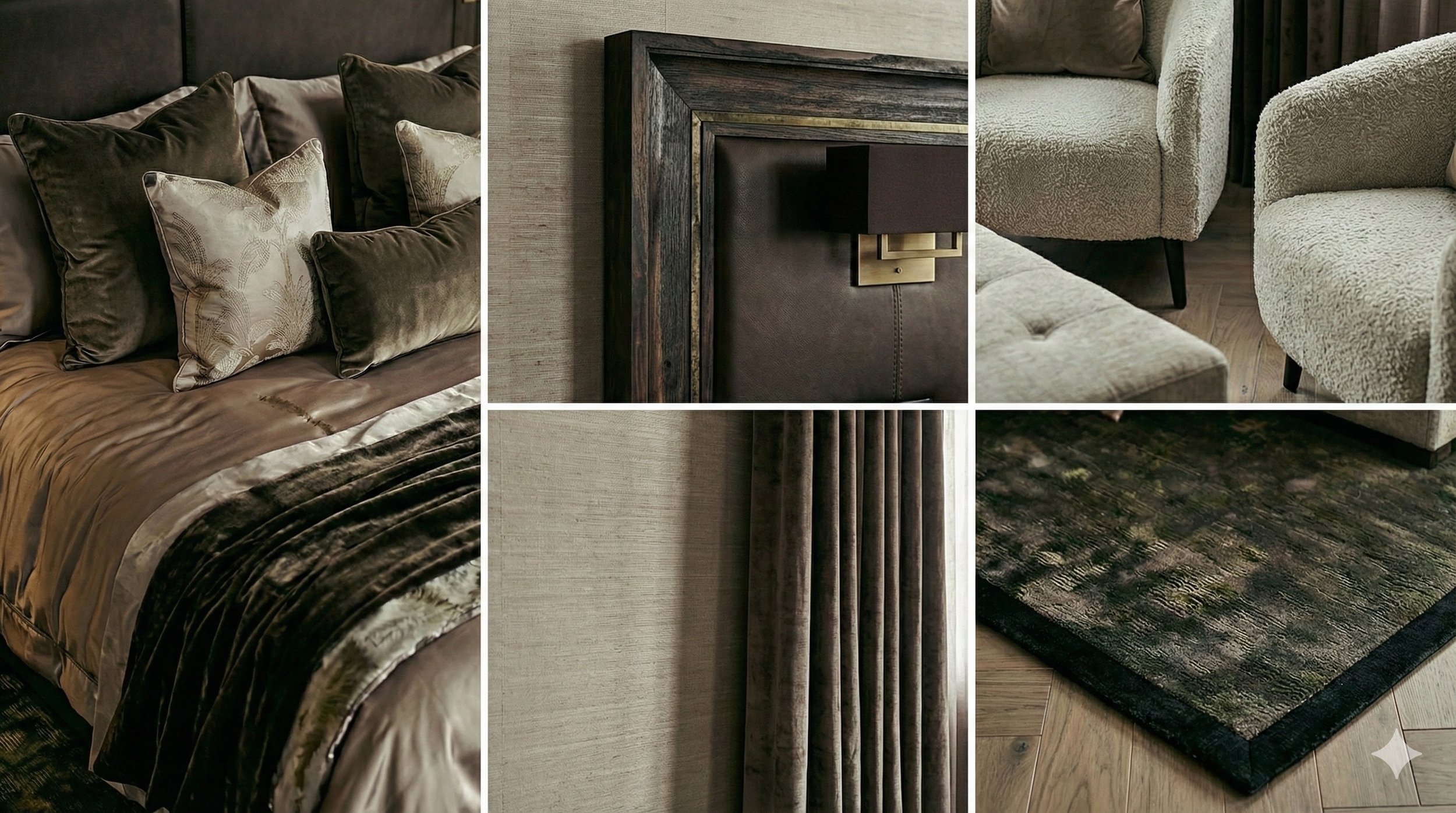 A.15MC.Master bedroom details.jpeg