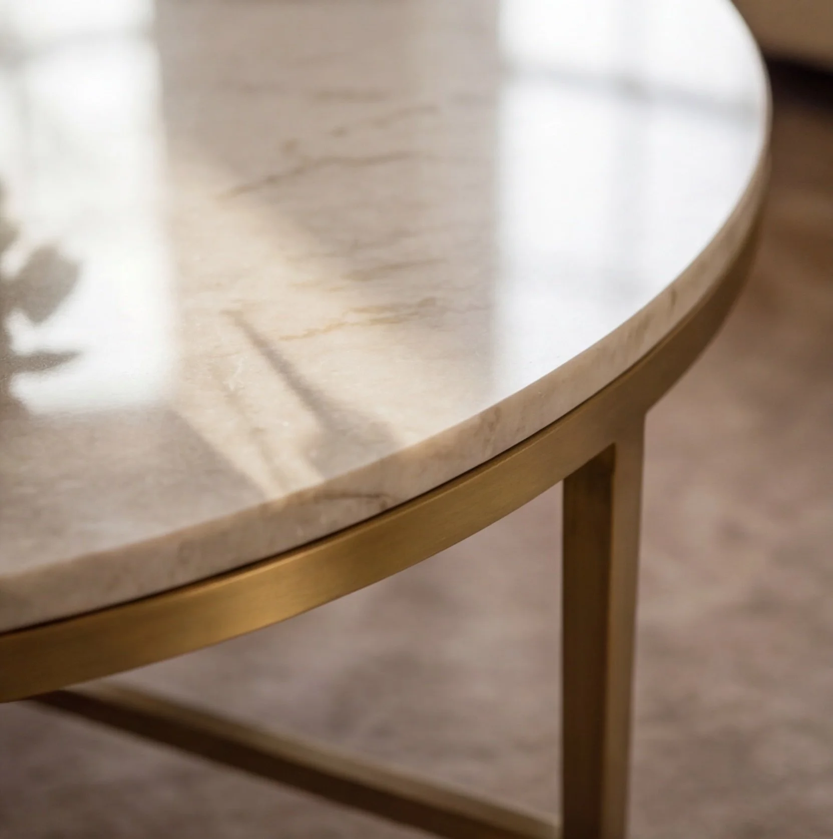 Drawing room details 4 copy 3.jpeg