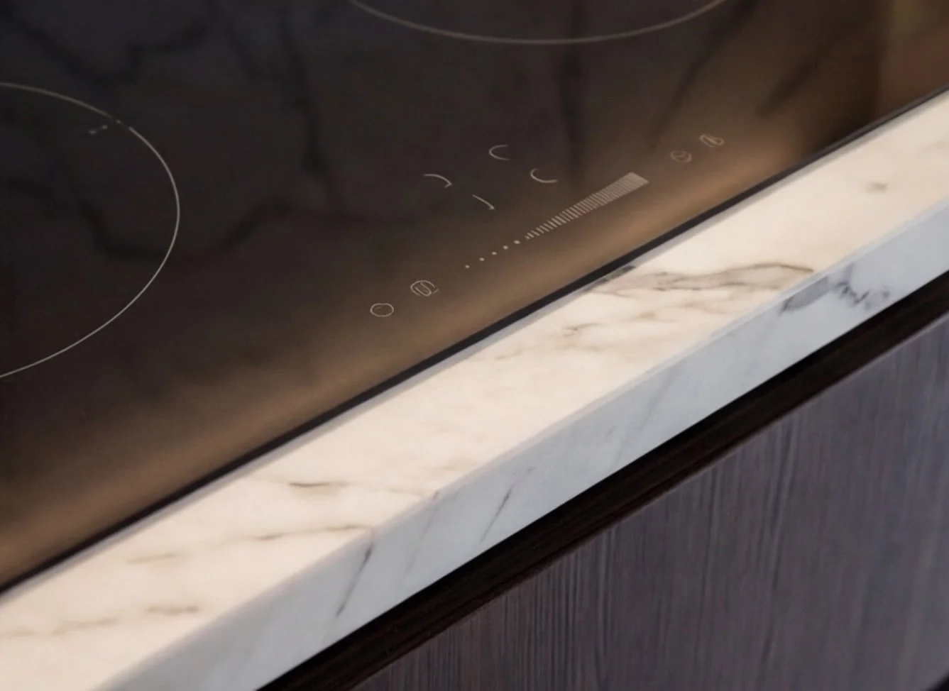 Kitchen details 2.jpeg