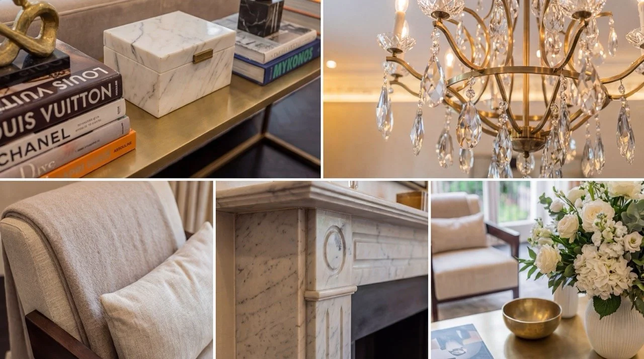 Living:dining room details Large.jpeg