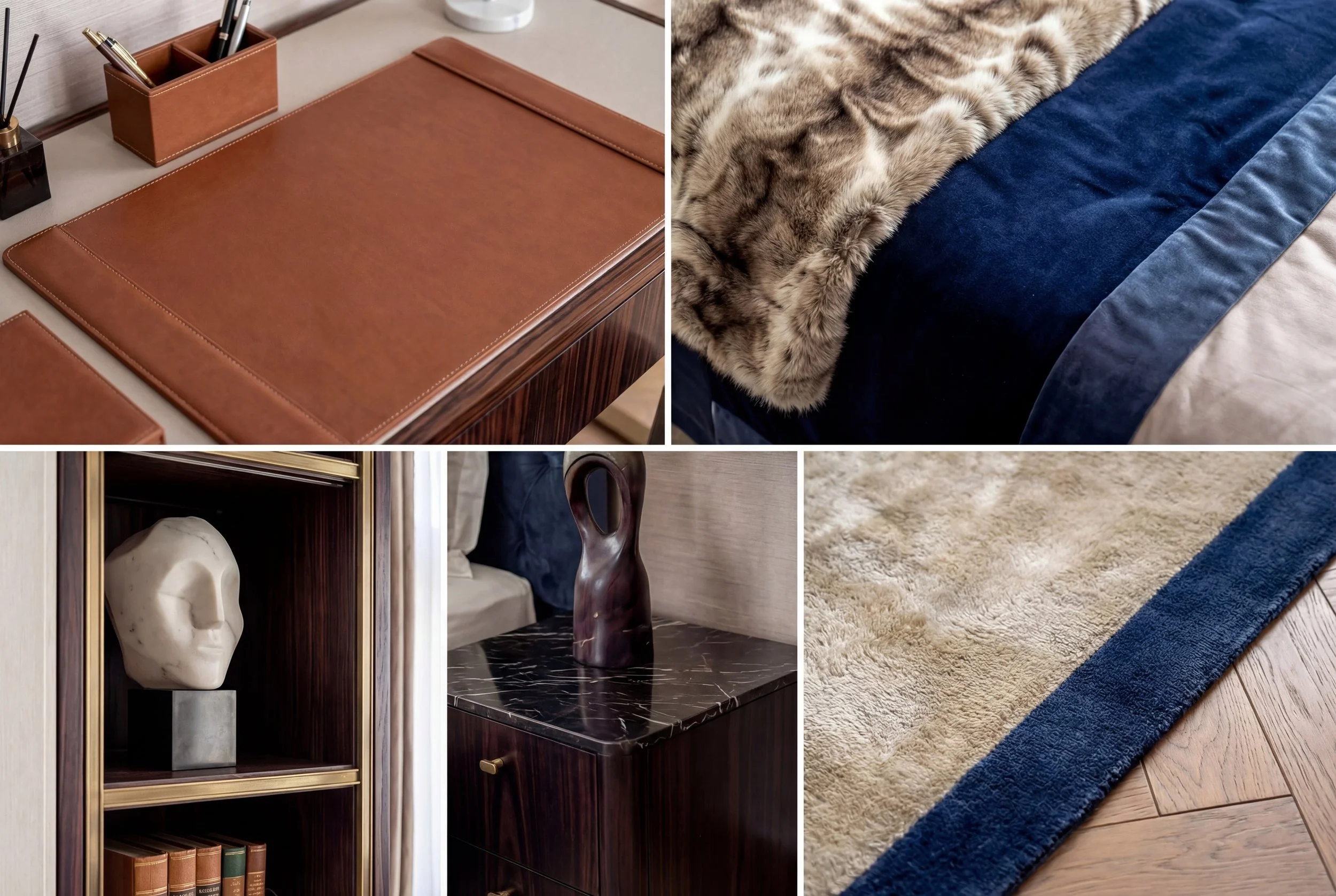 A.15MC.Bedroom 02 Details.jpeg