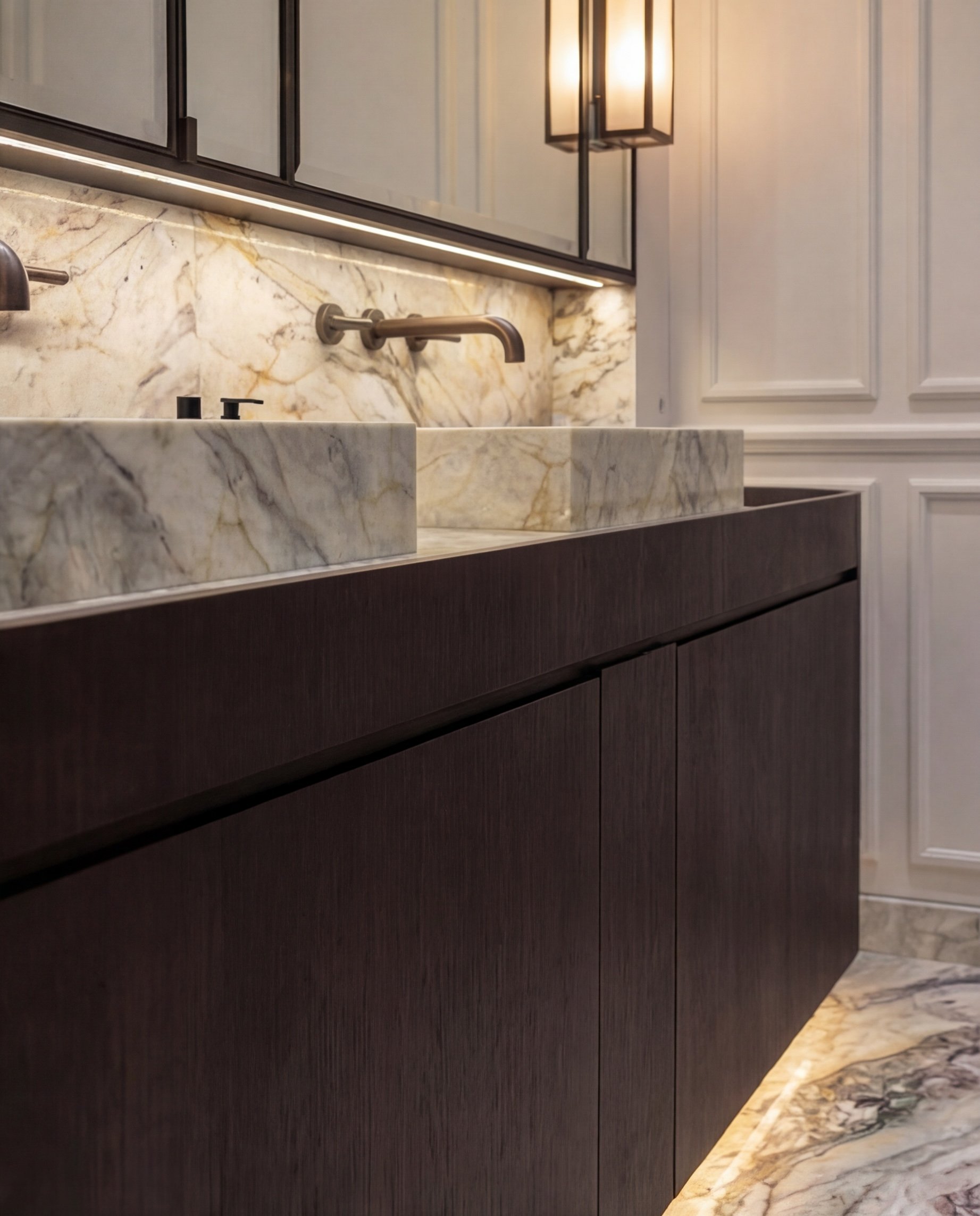 Bathroom 1 Details 6.jpeg