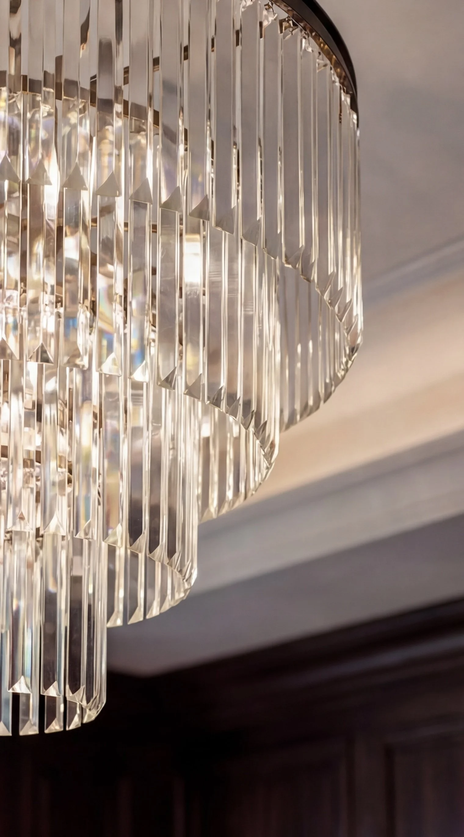 Master bedroom details 3.jpeg