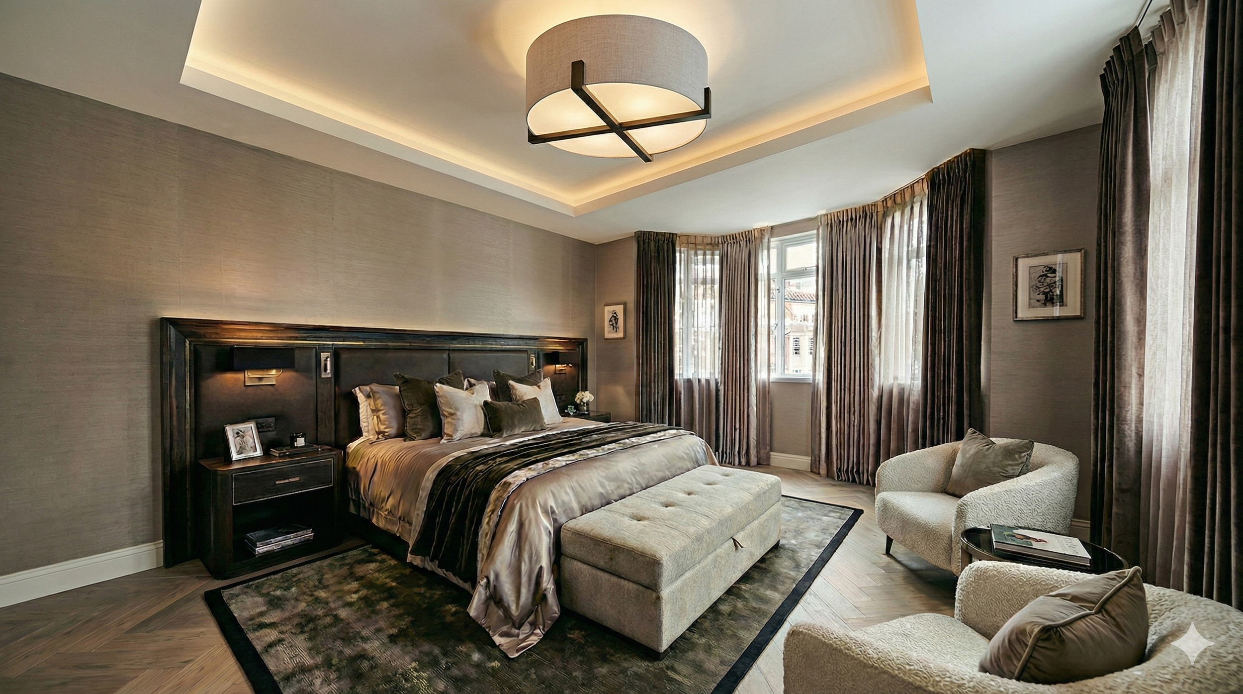 A.15MC.Master bedroom.png