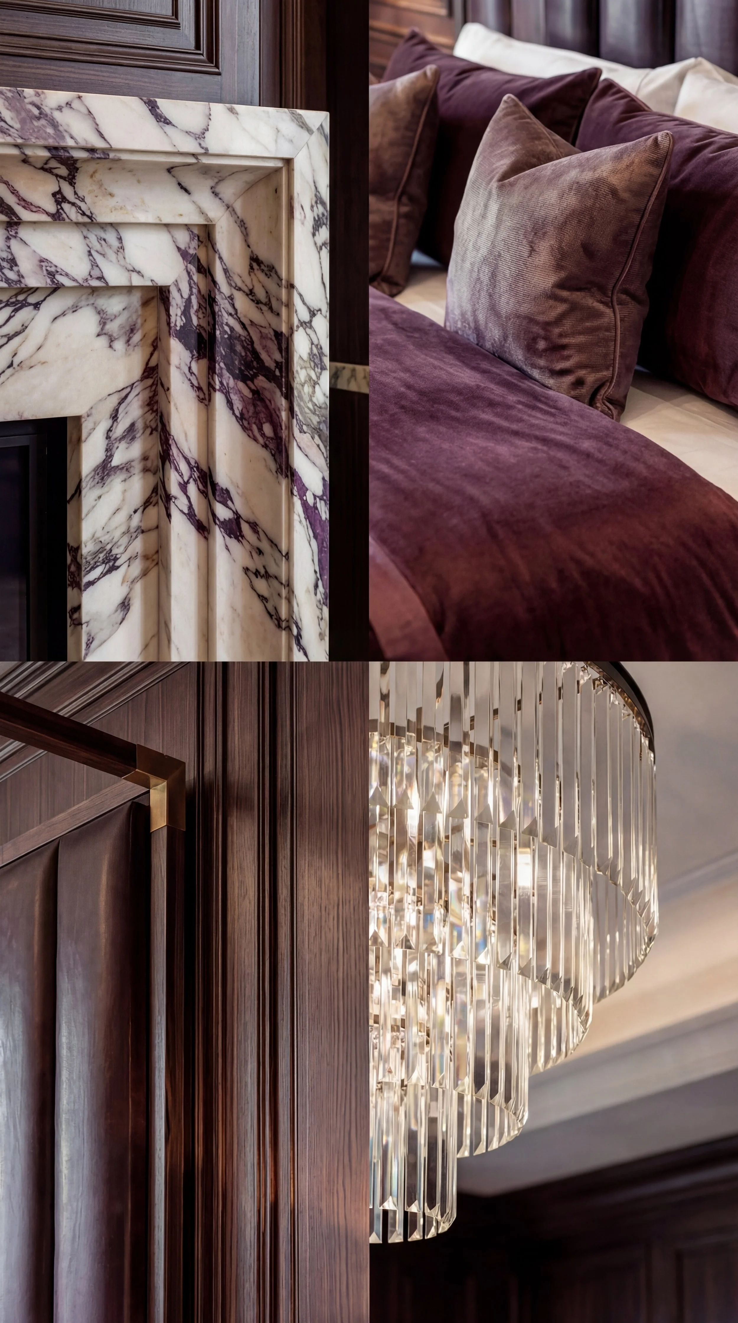 Master bedroom details 2.jpeg