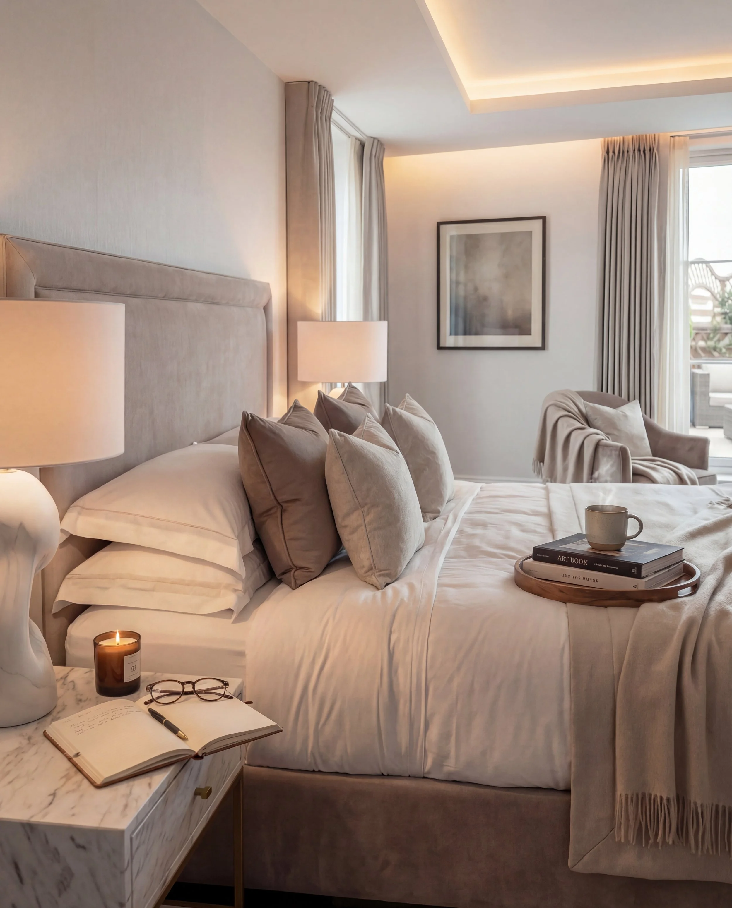 Master bedroom 2.jpeg