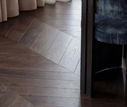 Open plan details 1.jpeg