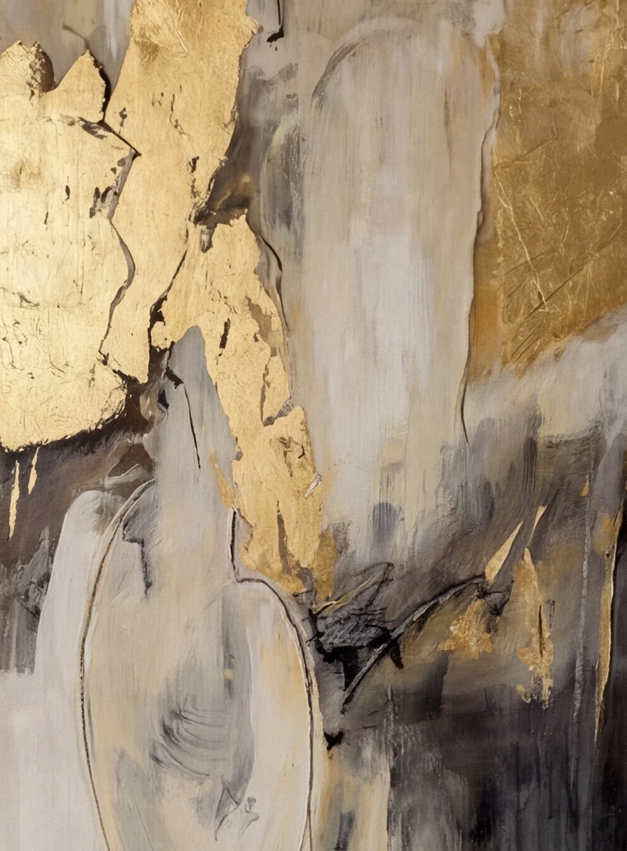 A.CC.Bedroom 02 Details 3.jpeg