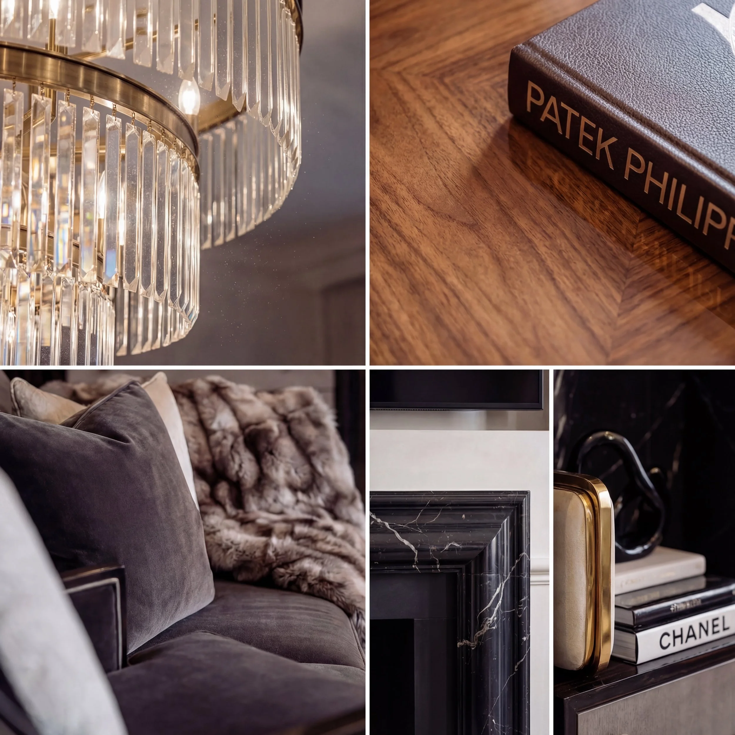 Living Room Details.jpeg