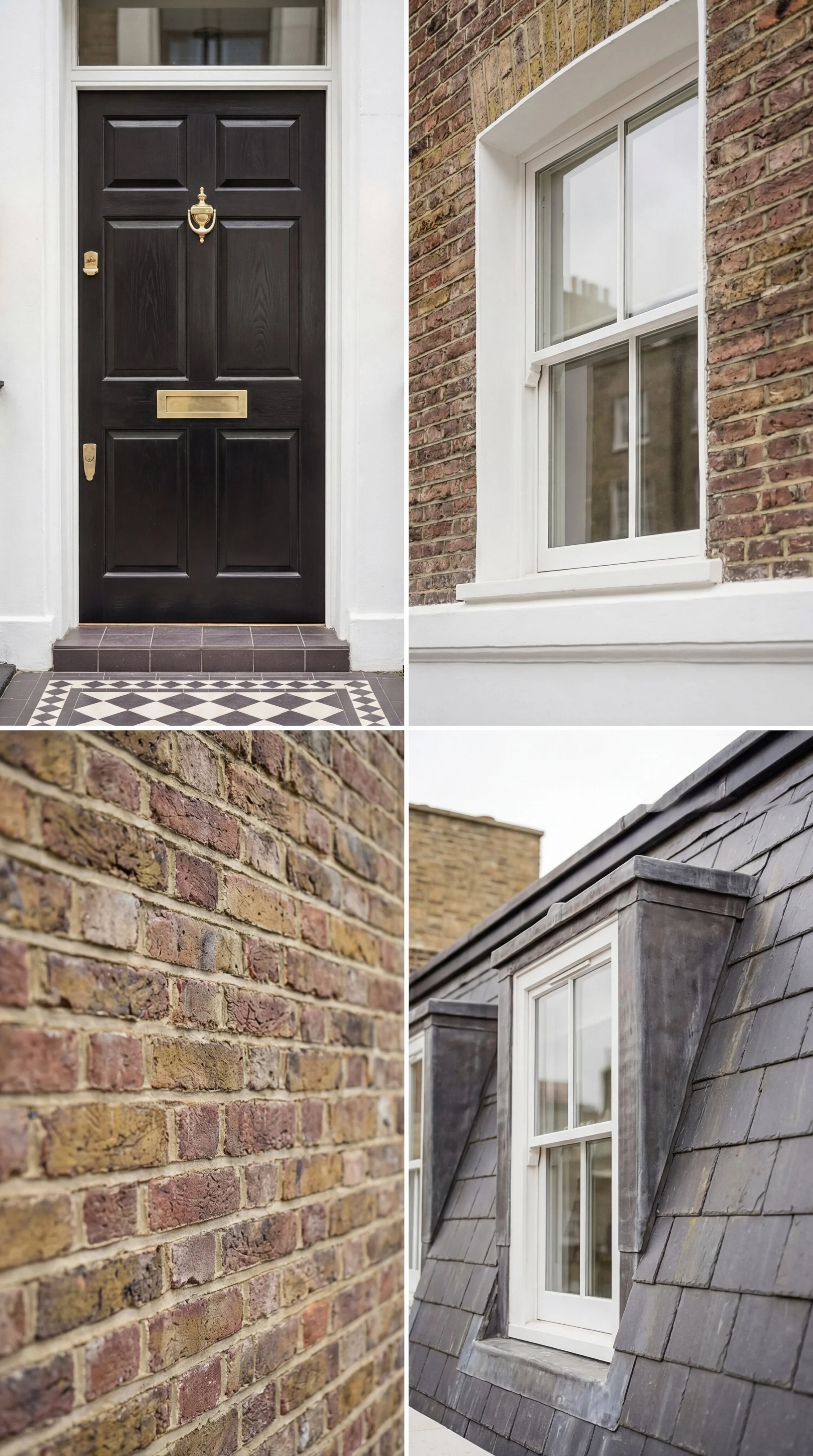 A.69CS.Facade details 2.jpeg