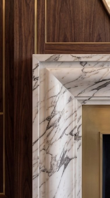 Fulham Family Home SW6