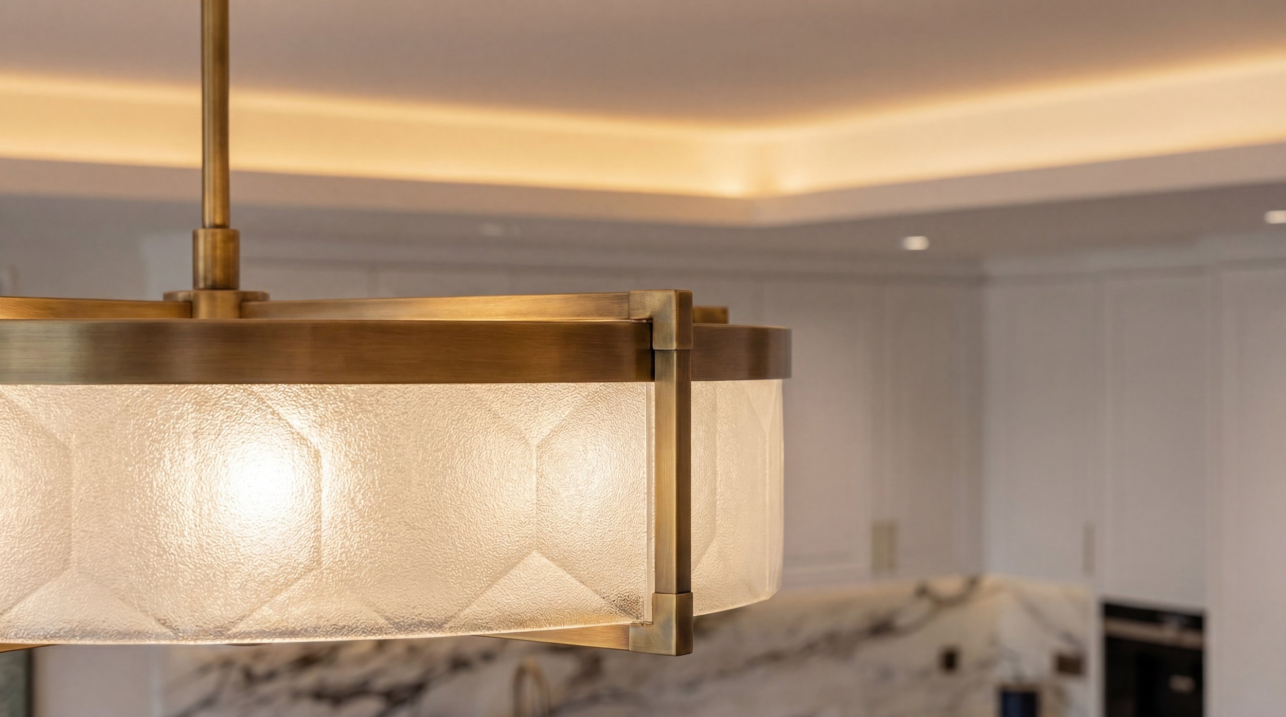 Chelsea Barracks Apartment SW1