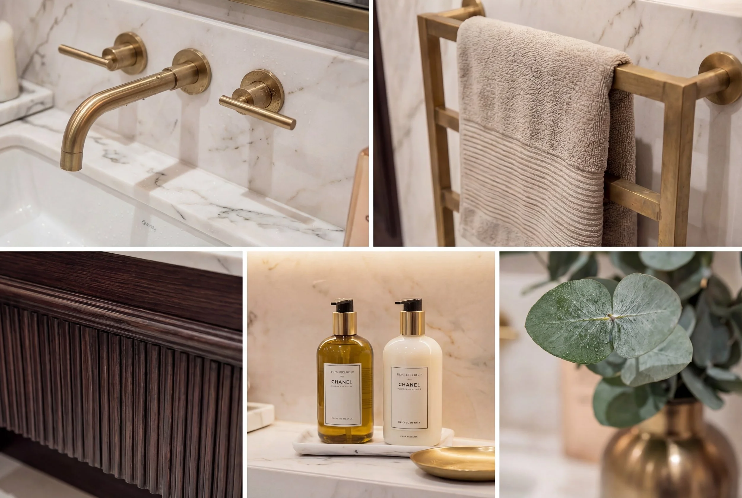 Bathroom 02 details.jpeg