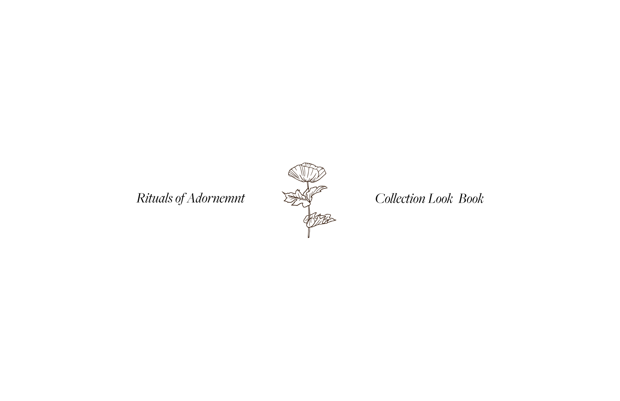 Rituals of Adornment Look Book-06.png