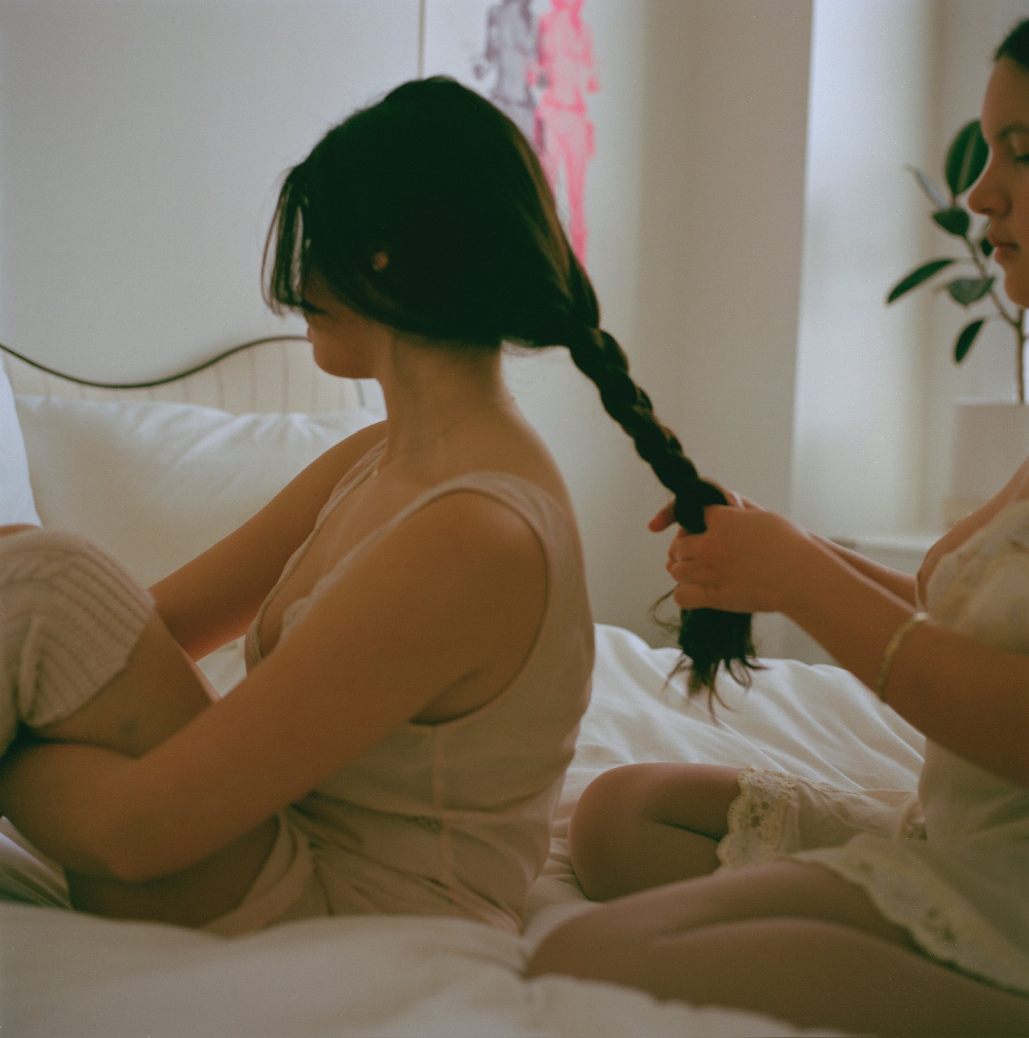 Braiding Hair.jpg