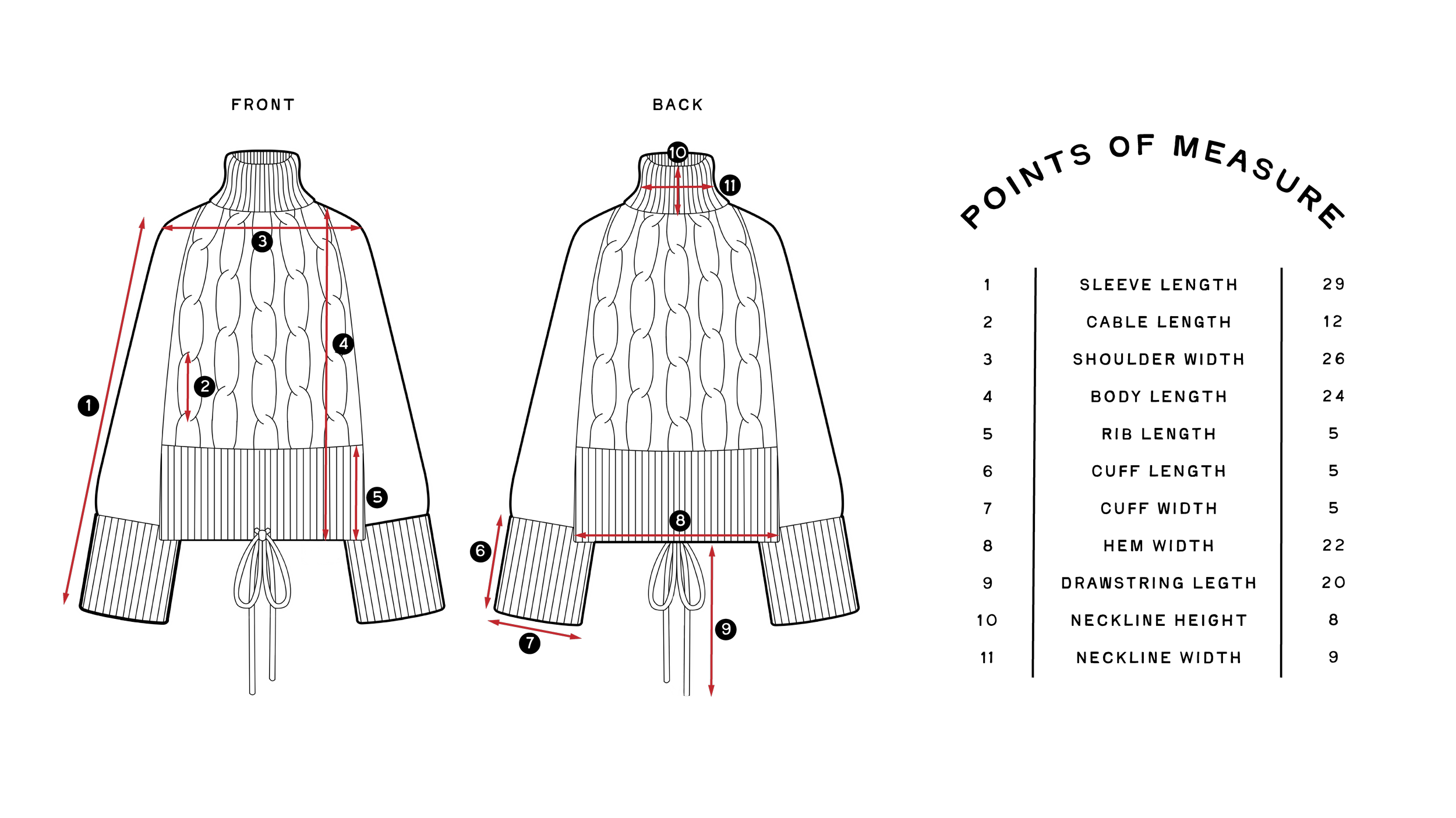 Technical Pack Assignment-07.png