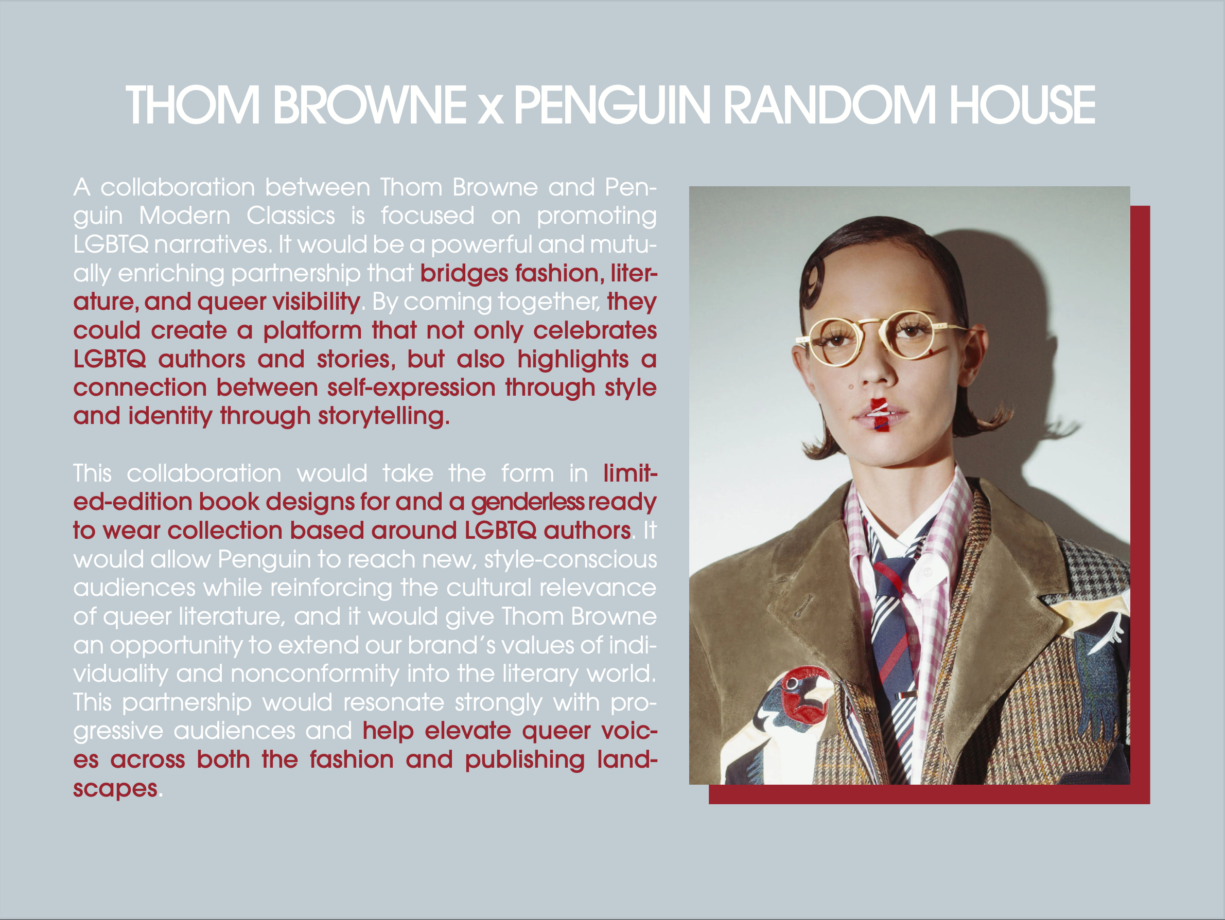 Screenshot 2026-03-11 at 9.44.01 PM.png