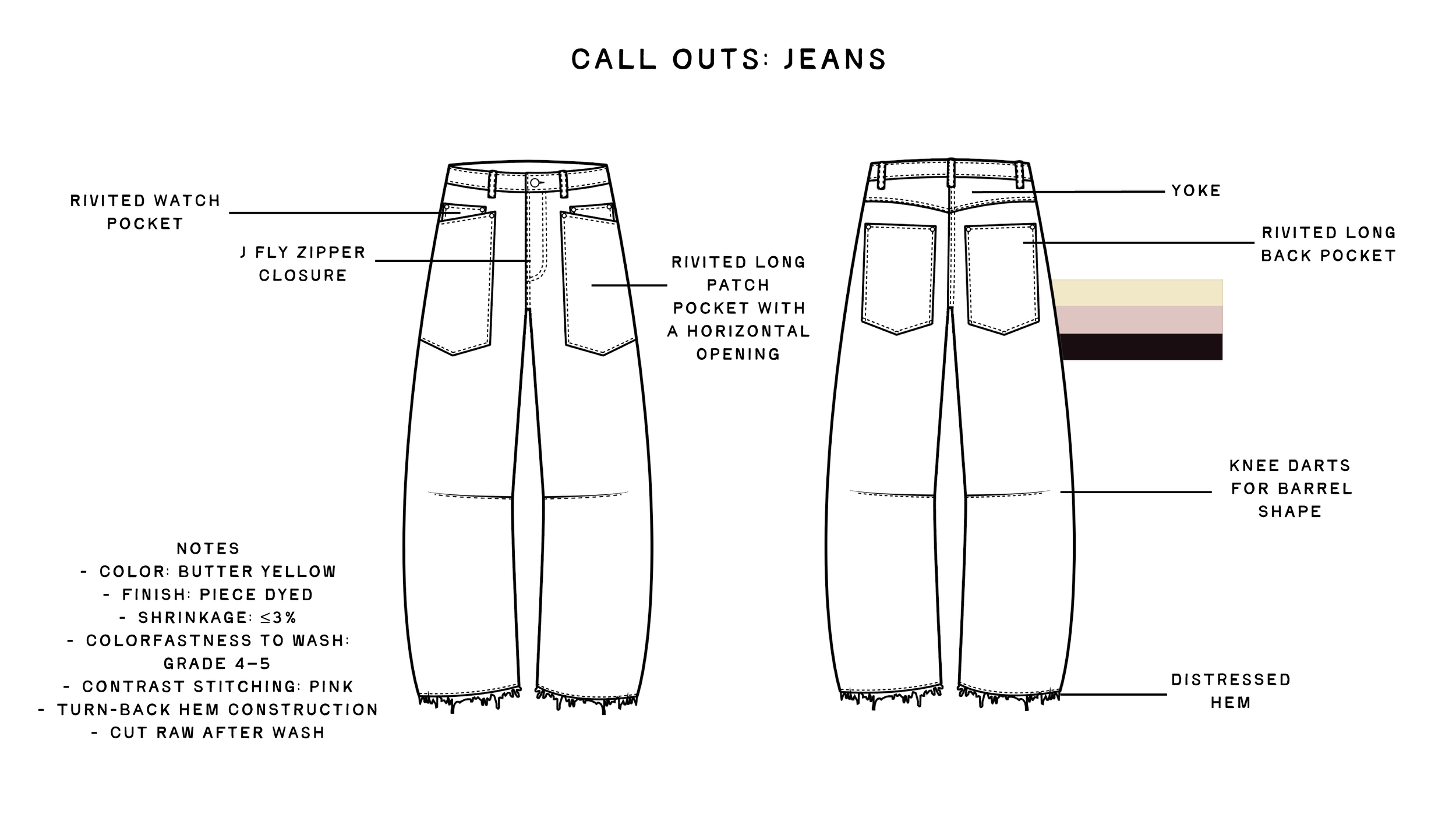 Technical Pack Assignment-10.png