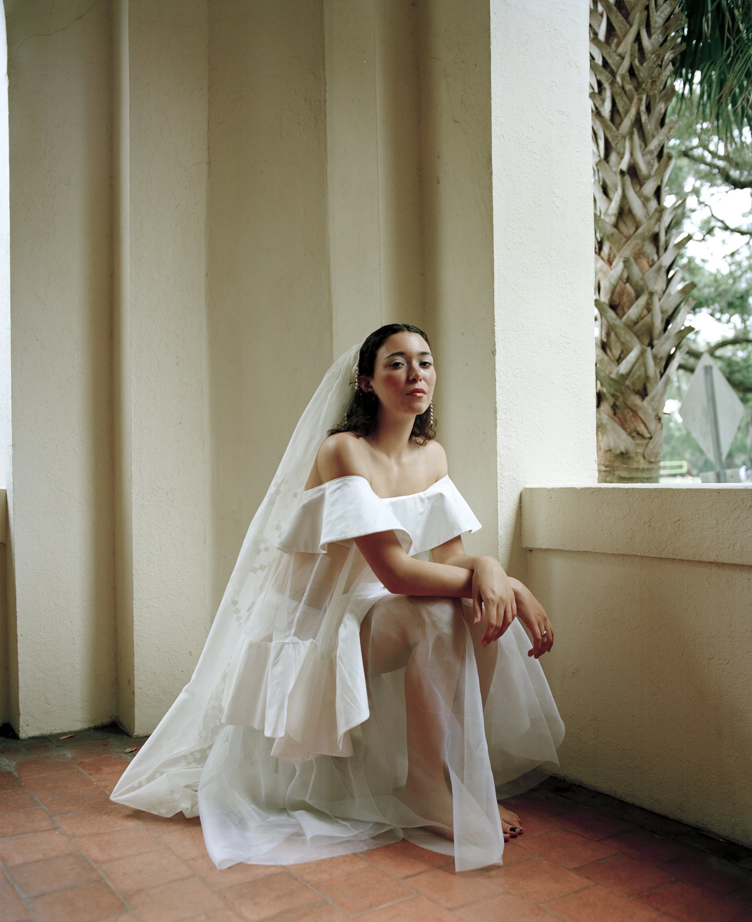 Isa_WhiteProject-13.jpg