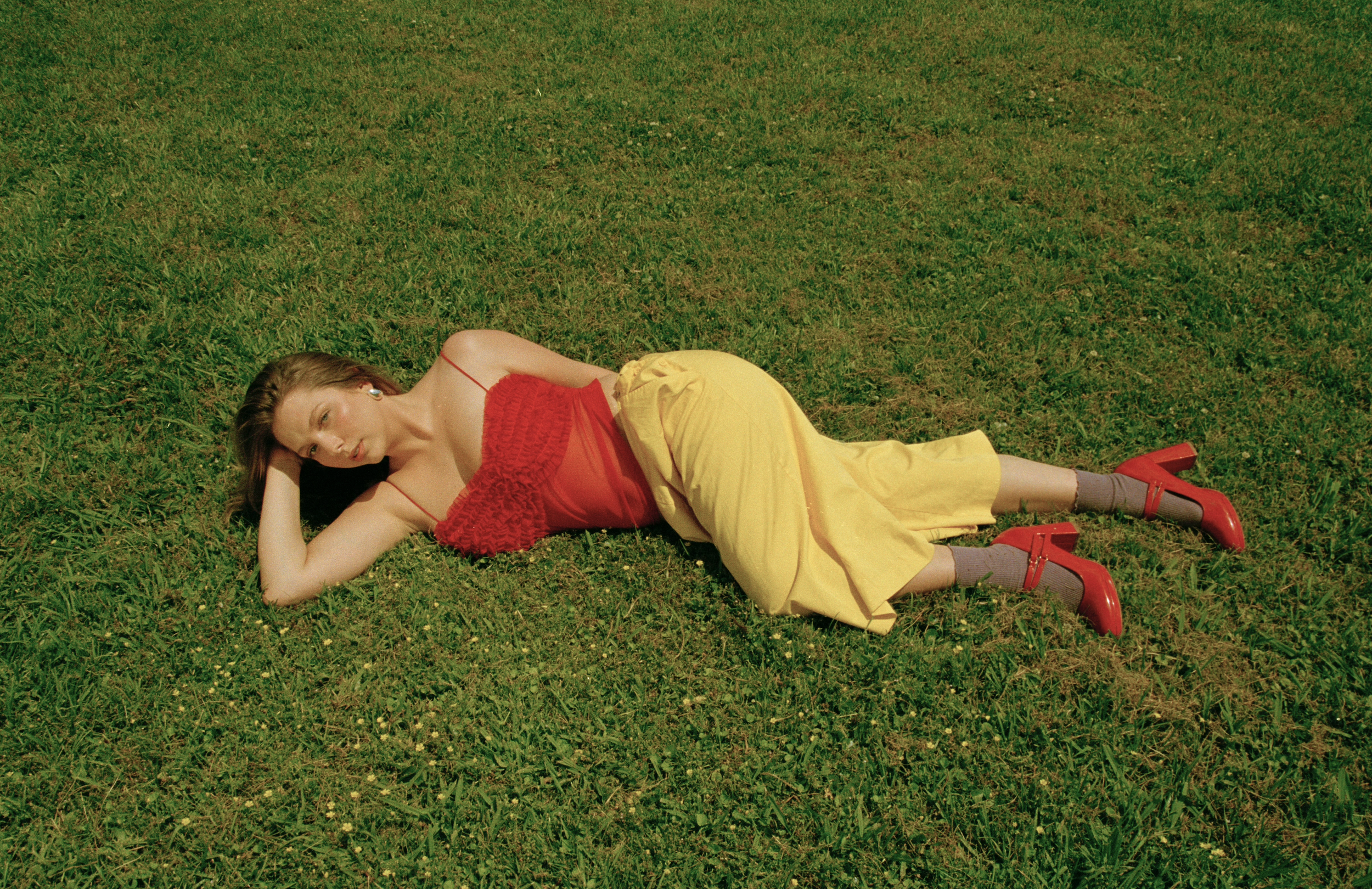 Screenshot 2026-03-12 at 11.54.03 AM.png