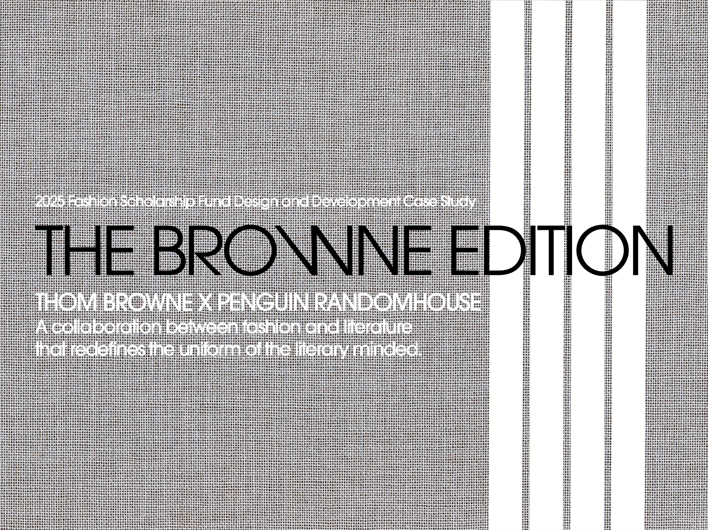 Screenshot 2026-03-11 at 9.42.09 PM.png