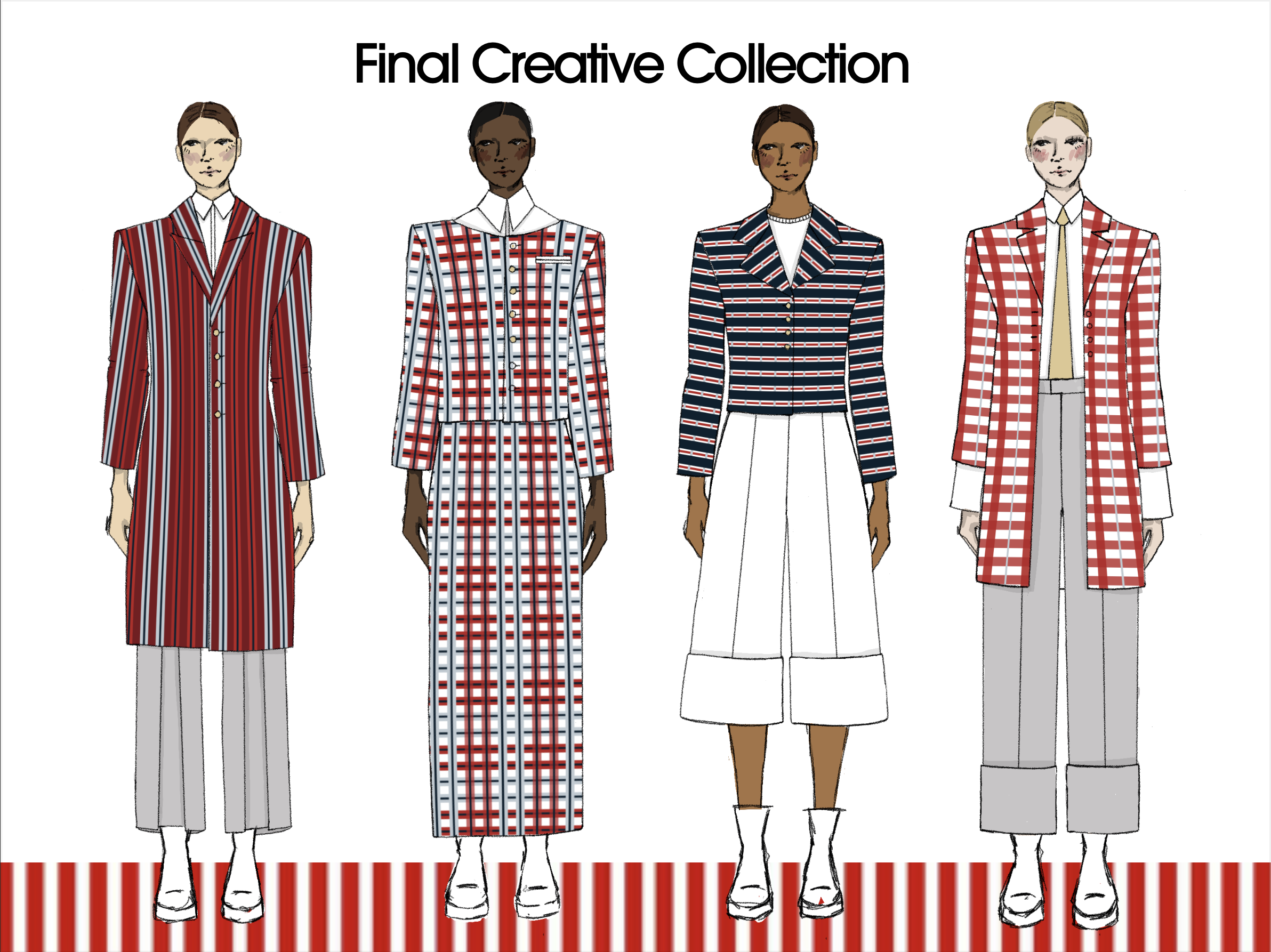 Screenshot 2026-03-11 at 9.45.29 PM.png