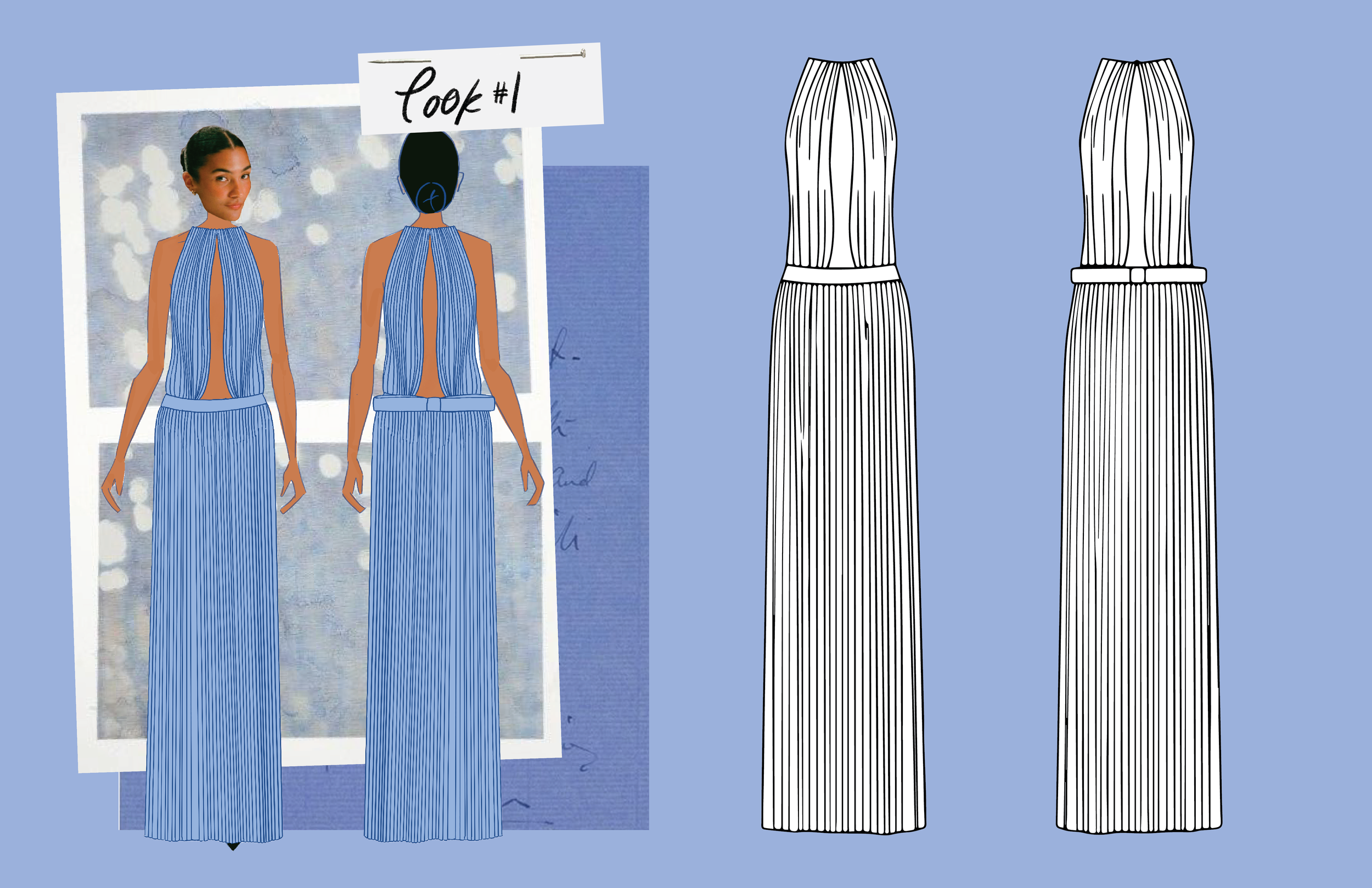 Isabel Mejias Lanvin Design Project_Artboard 10-08.png