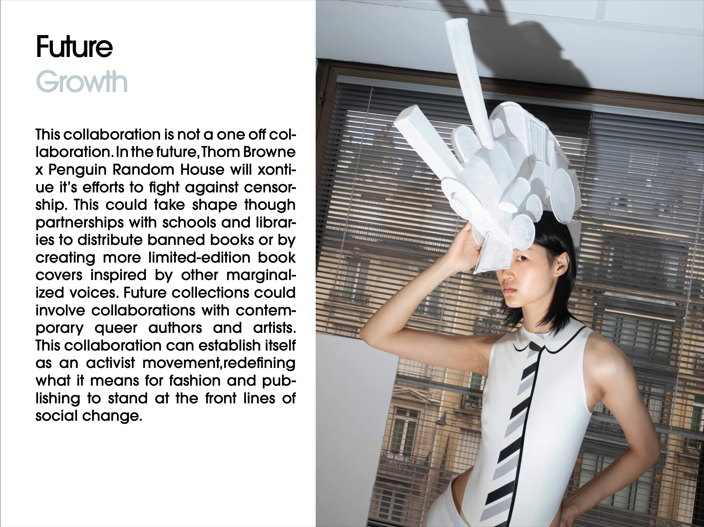 Screenshot 2026-03-11 at 9.45.59 PM.png