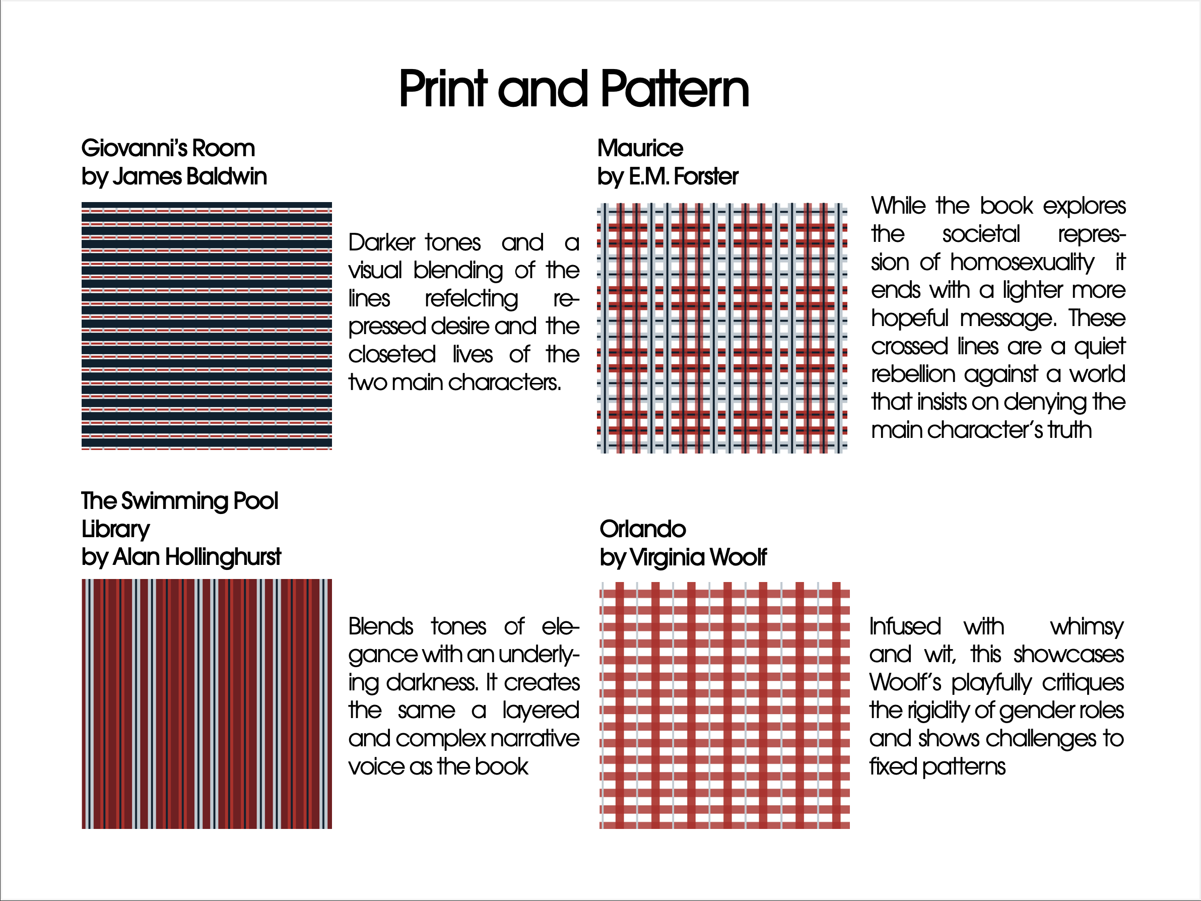 Screenshot 2026-03-11 at 9.45.12 PM.png