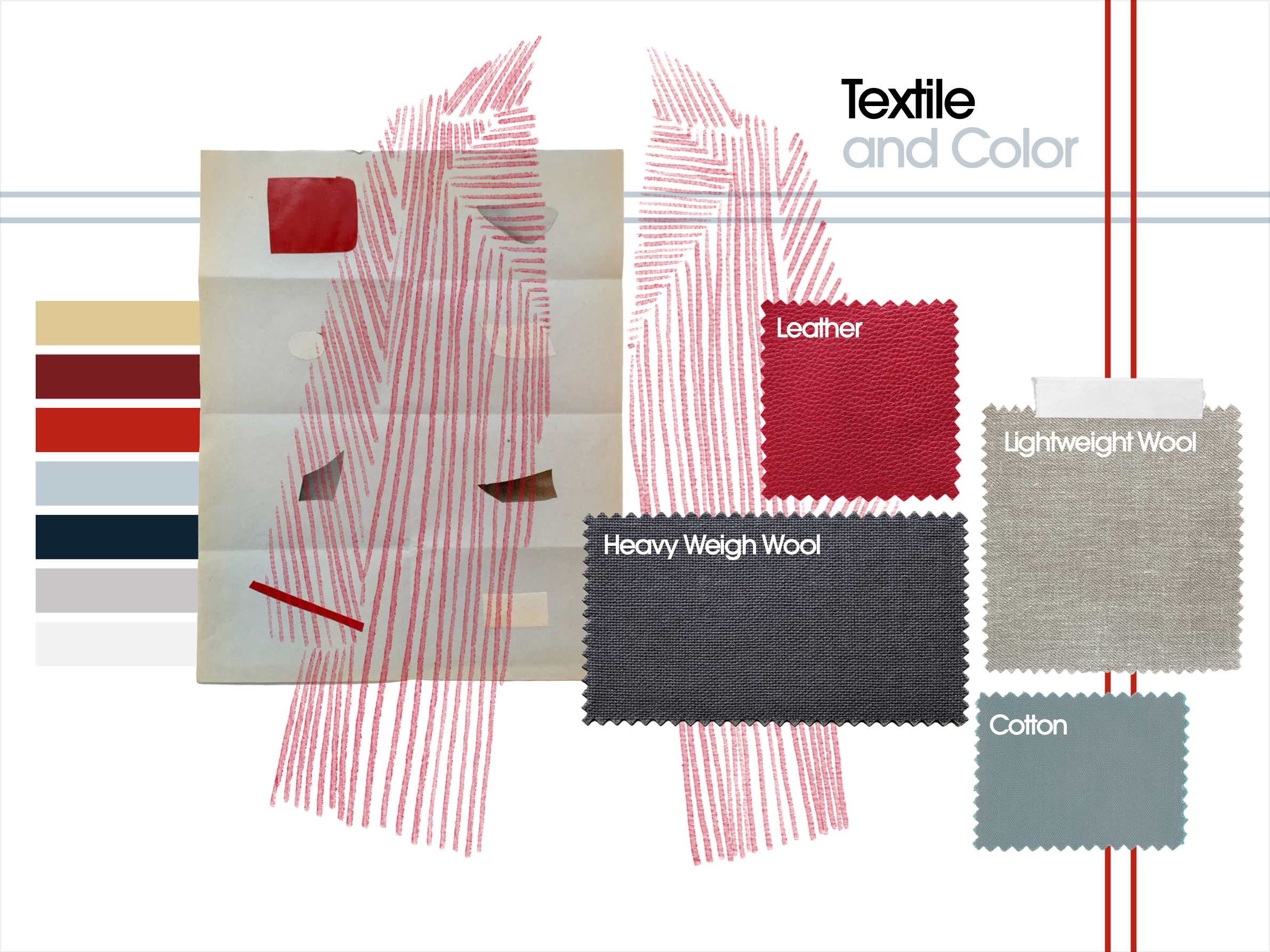 Screenshot 2026-03-11 at 9.44.51 PM.png