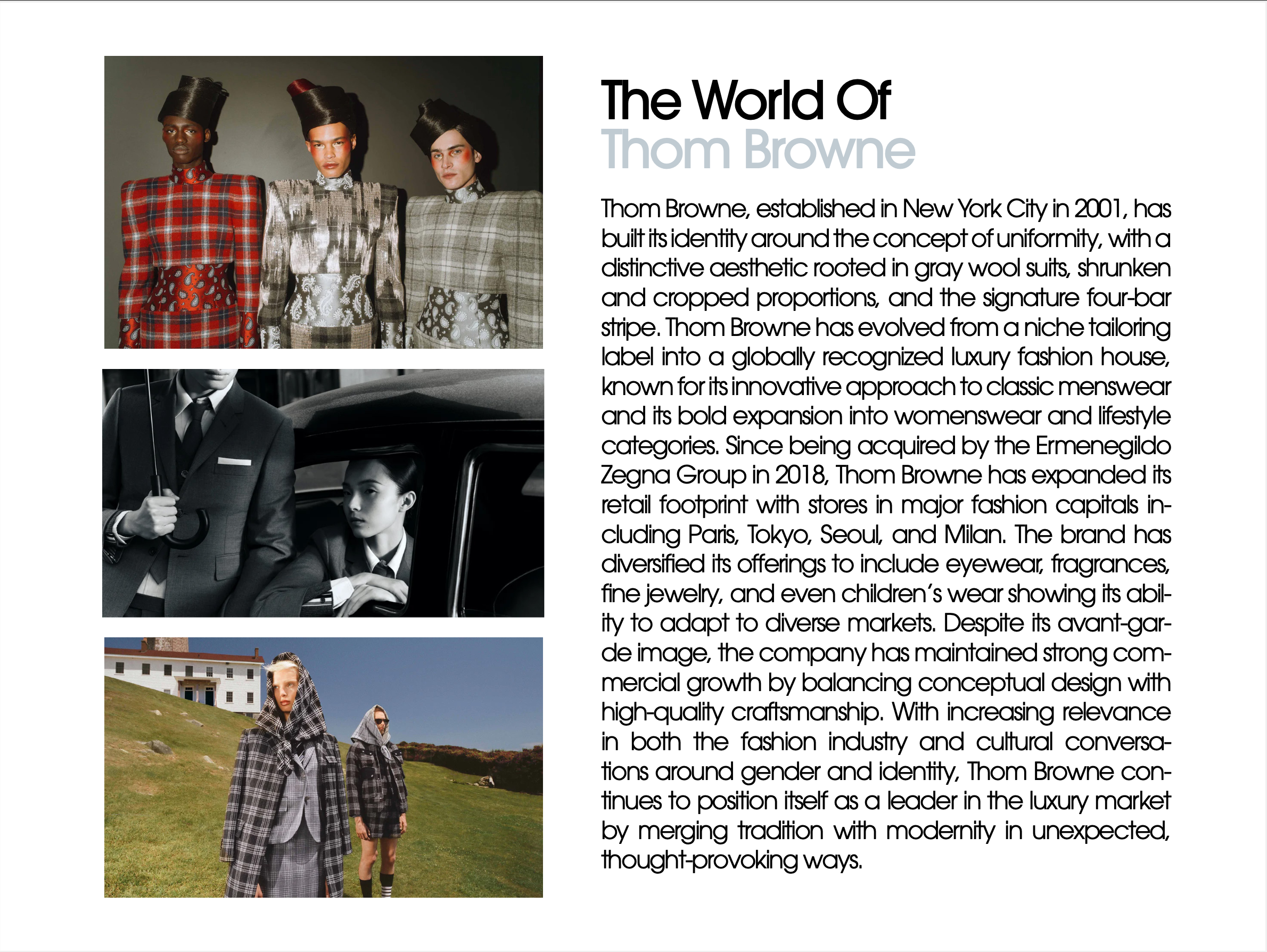 Screenshot 2026-03-11 at 9.42.54 PM.png