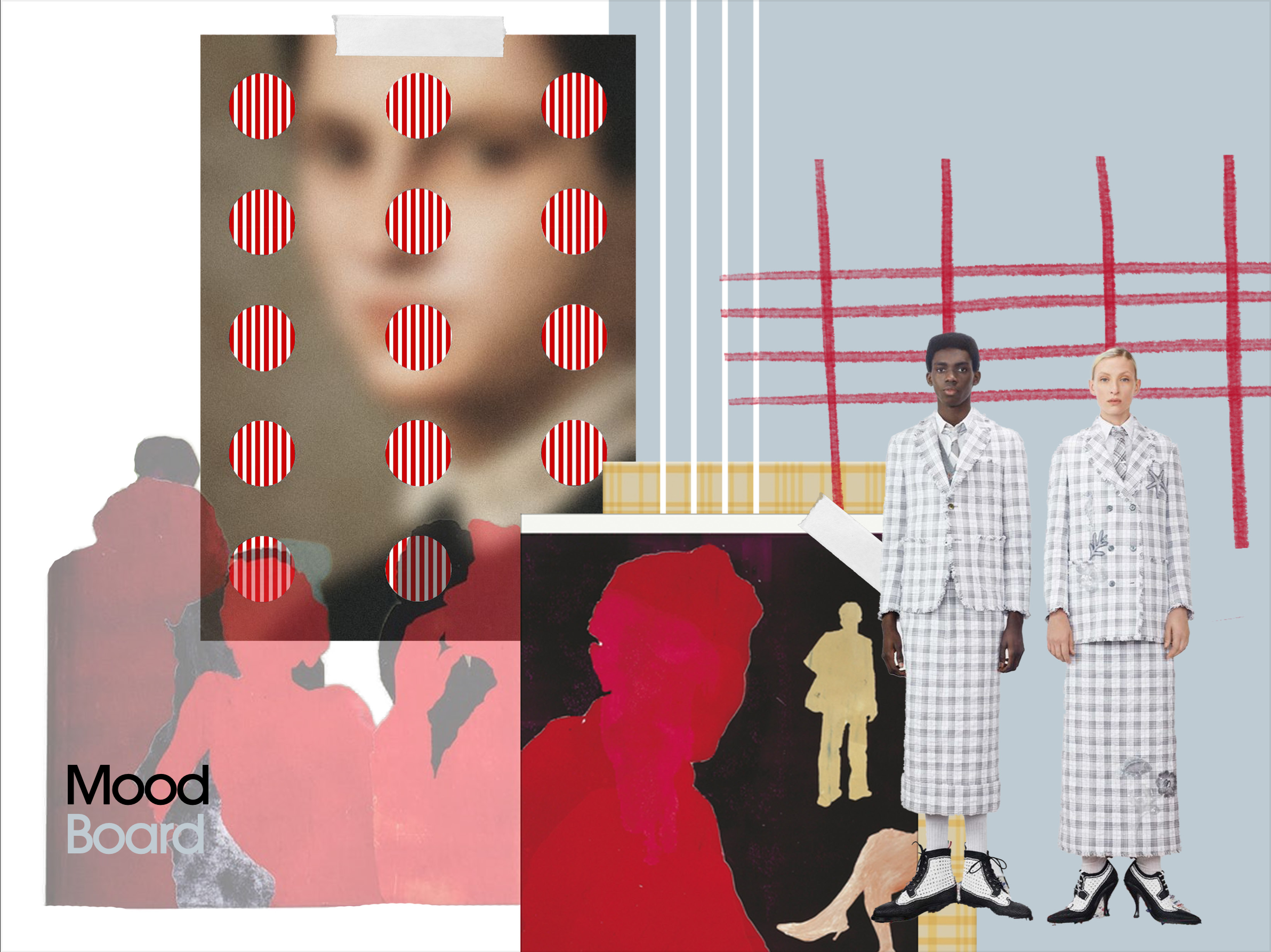 Screenshot 2026-03-11 at 9.44.33 PM.png