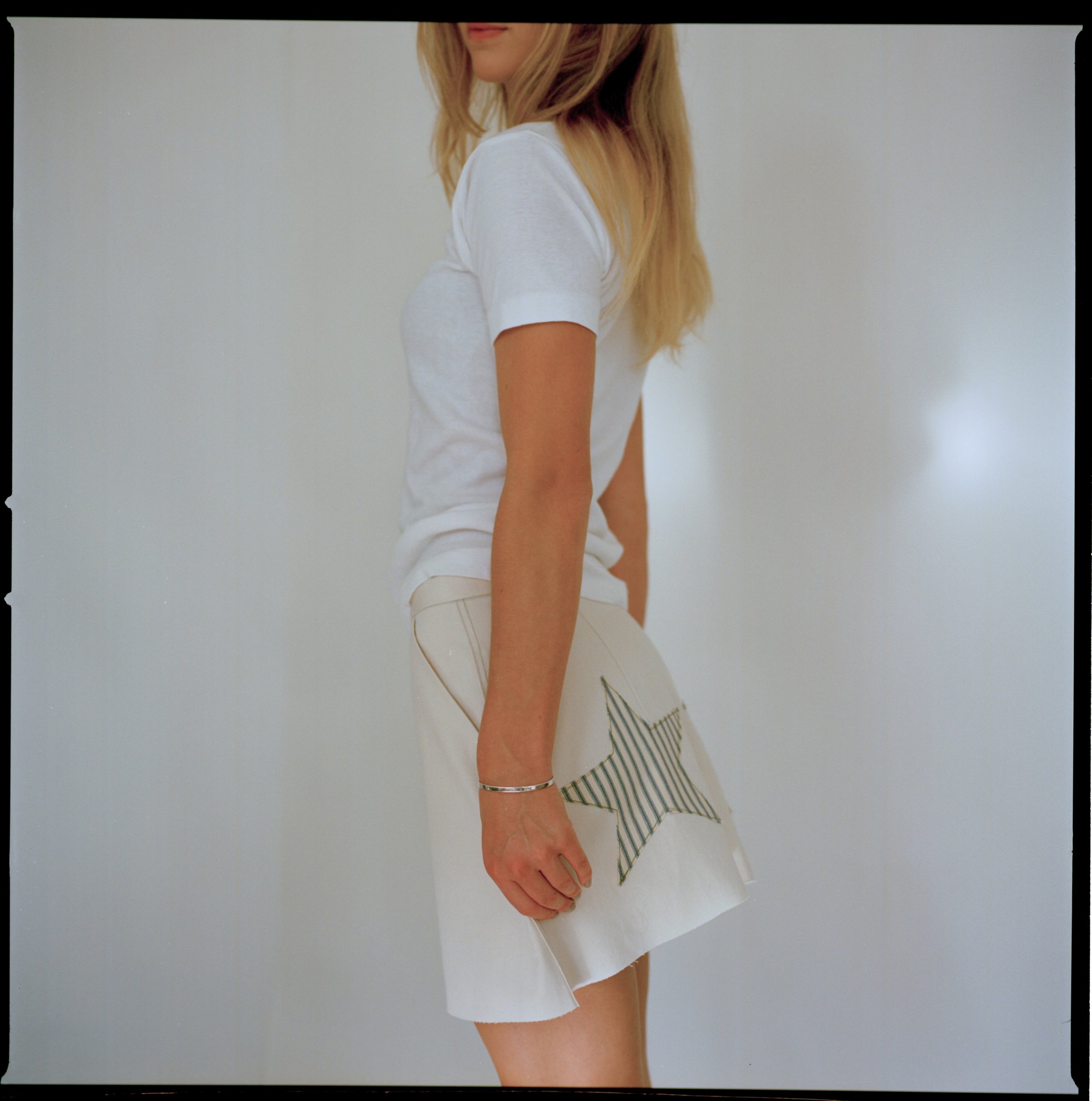 Photography by Evin Holley