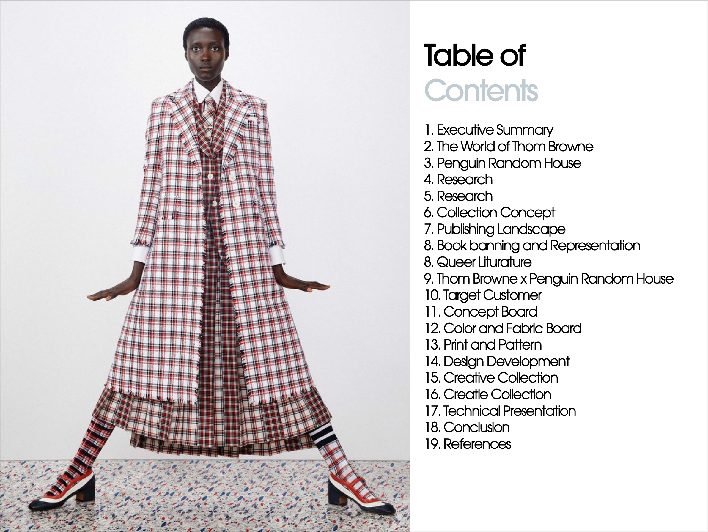 Screenshot 2026-03-11 at 9.42.24 PM.png