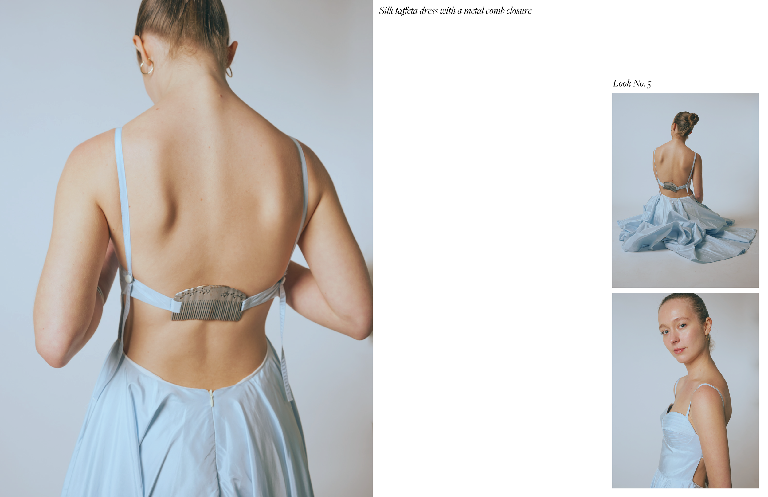 Rituals of Adornment Look Book-05.png